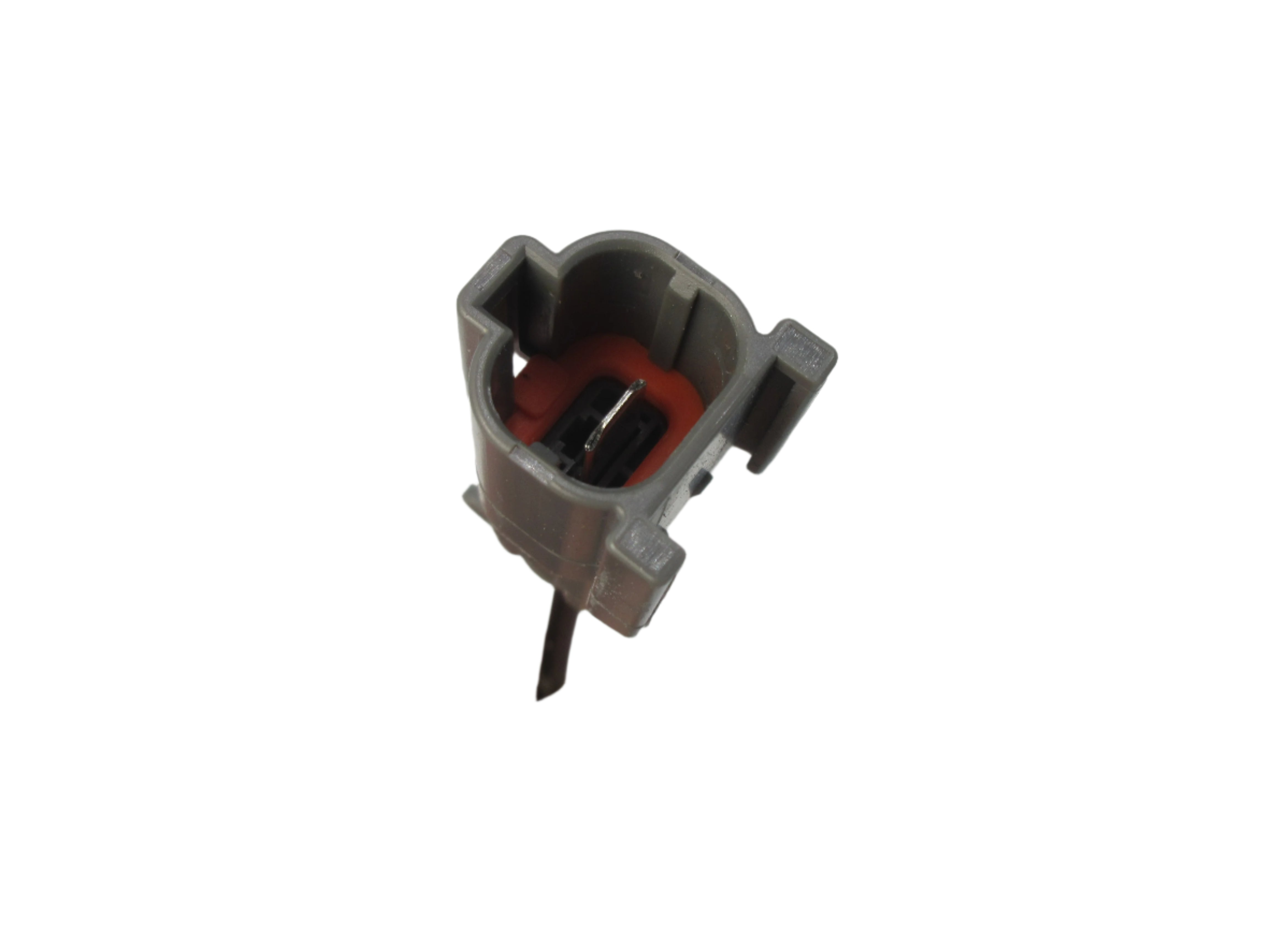 Reproduction Starter for Datsun 240Z 260Z 280Z 280ZX Skyline