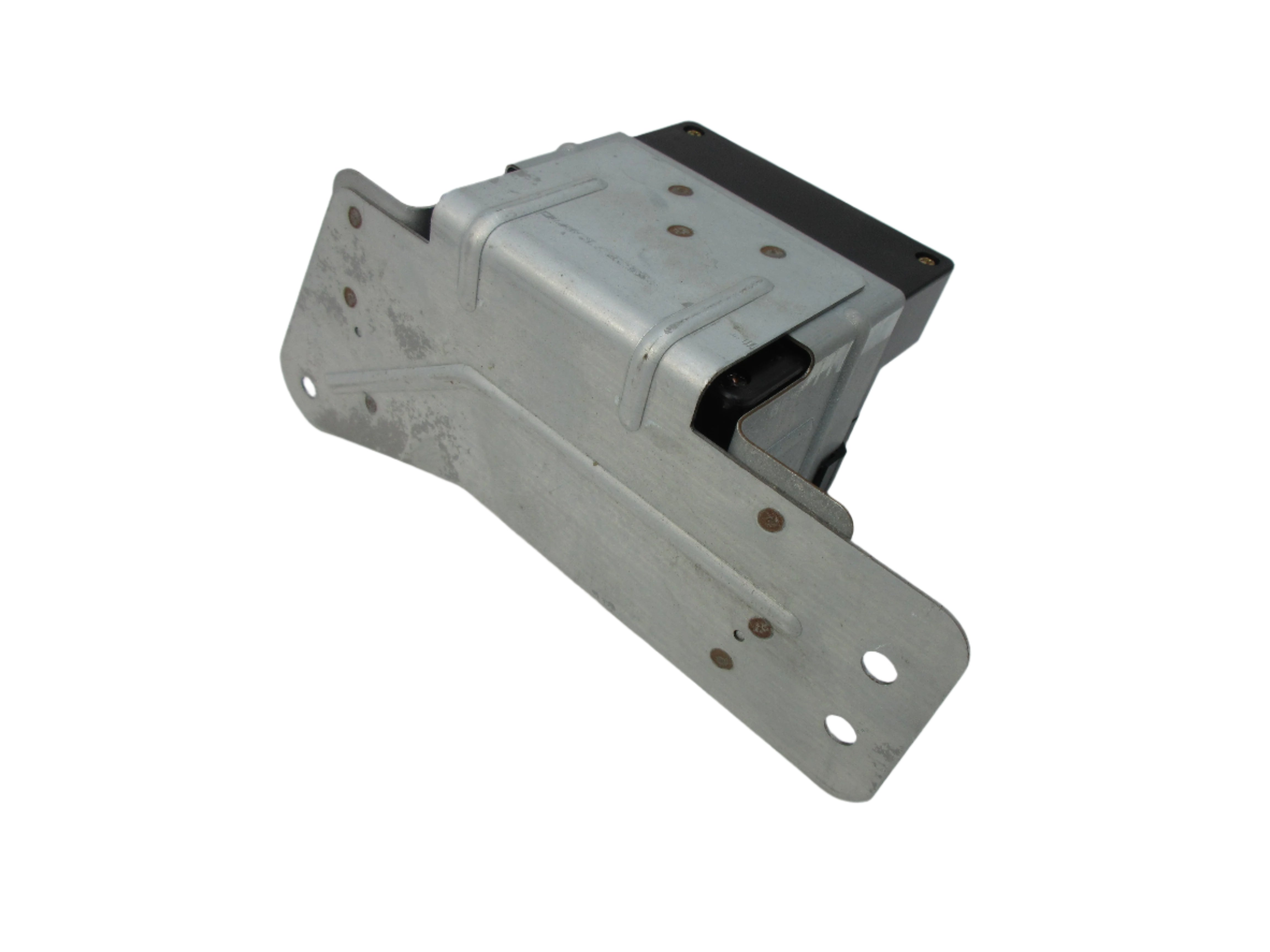 Audible Warning Module 25925-B8300 / 25926-89910 for 1982-83