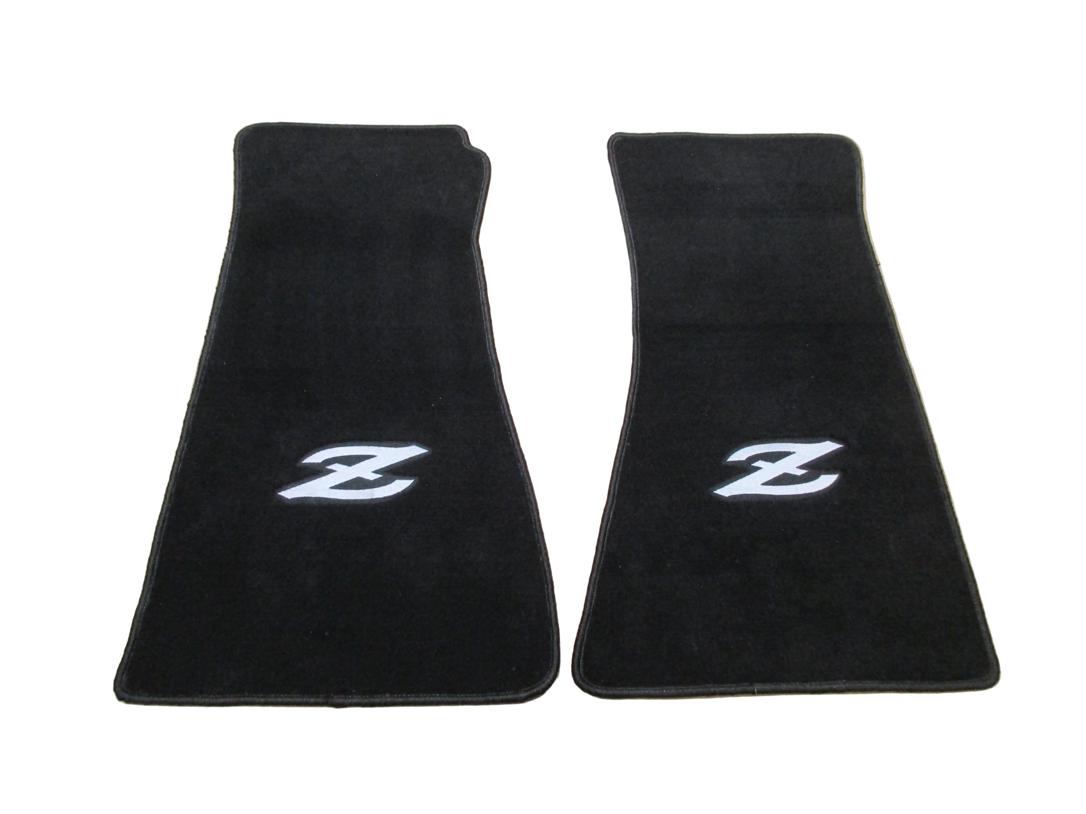 Interior trim for Nissan, Datsun, Fairlady Z, 240z, 260z, 280z Interior trim for Nissan, Datsun, Fairlady Z, 240z, 260z, 280z