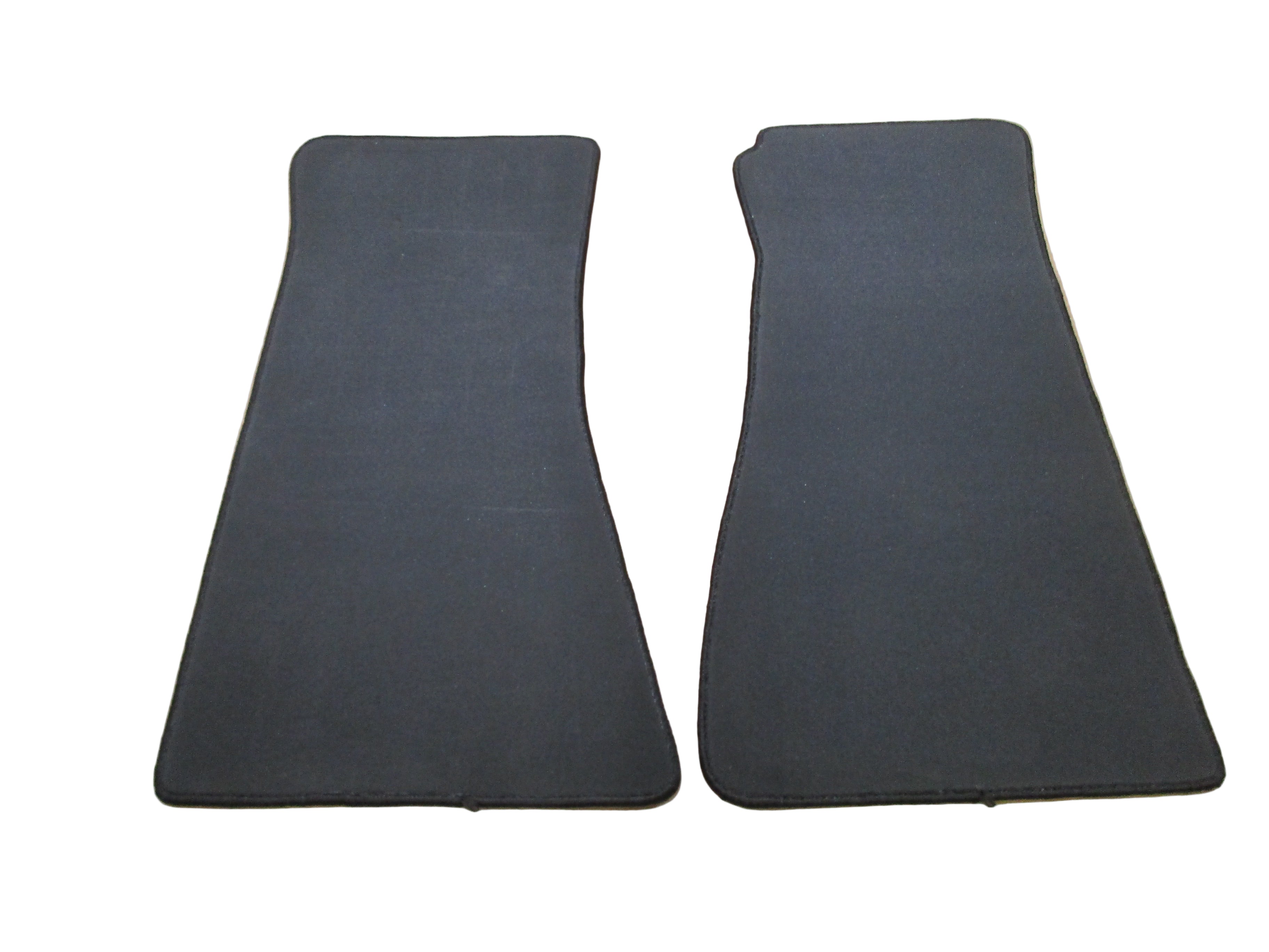 High Quality Floor Mat Set for Datsun 240Z 260Z 1969-8/74 