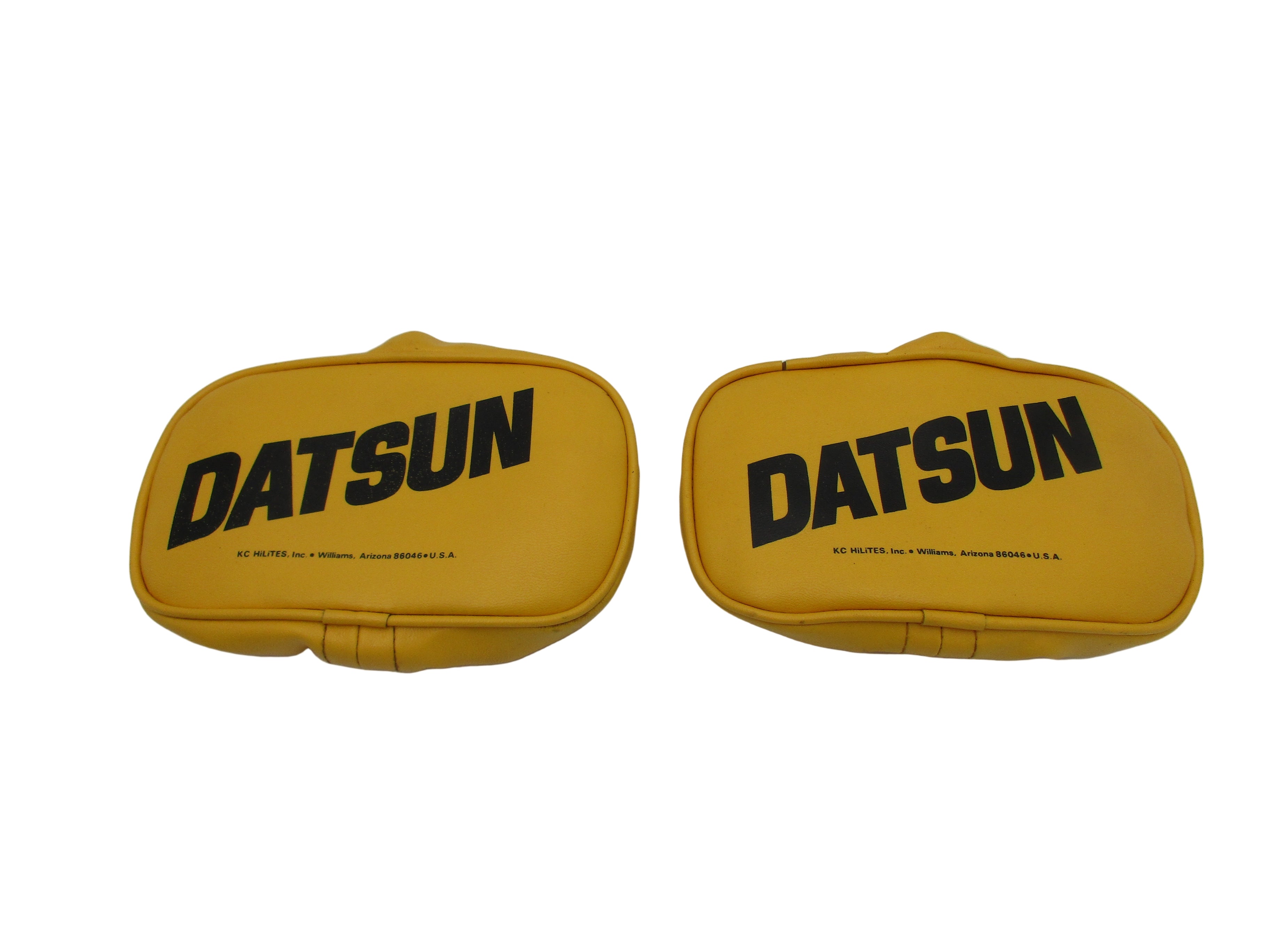 Datsun 280ZX S130 1979-1983 – JDM CAR PARTS
