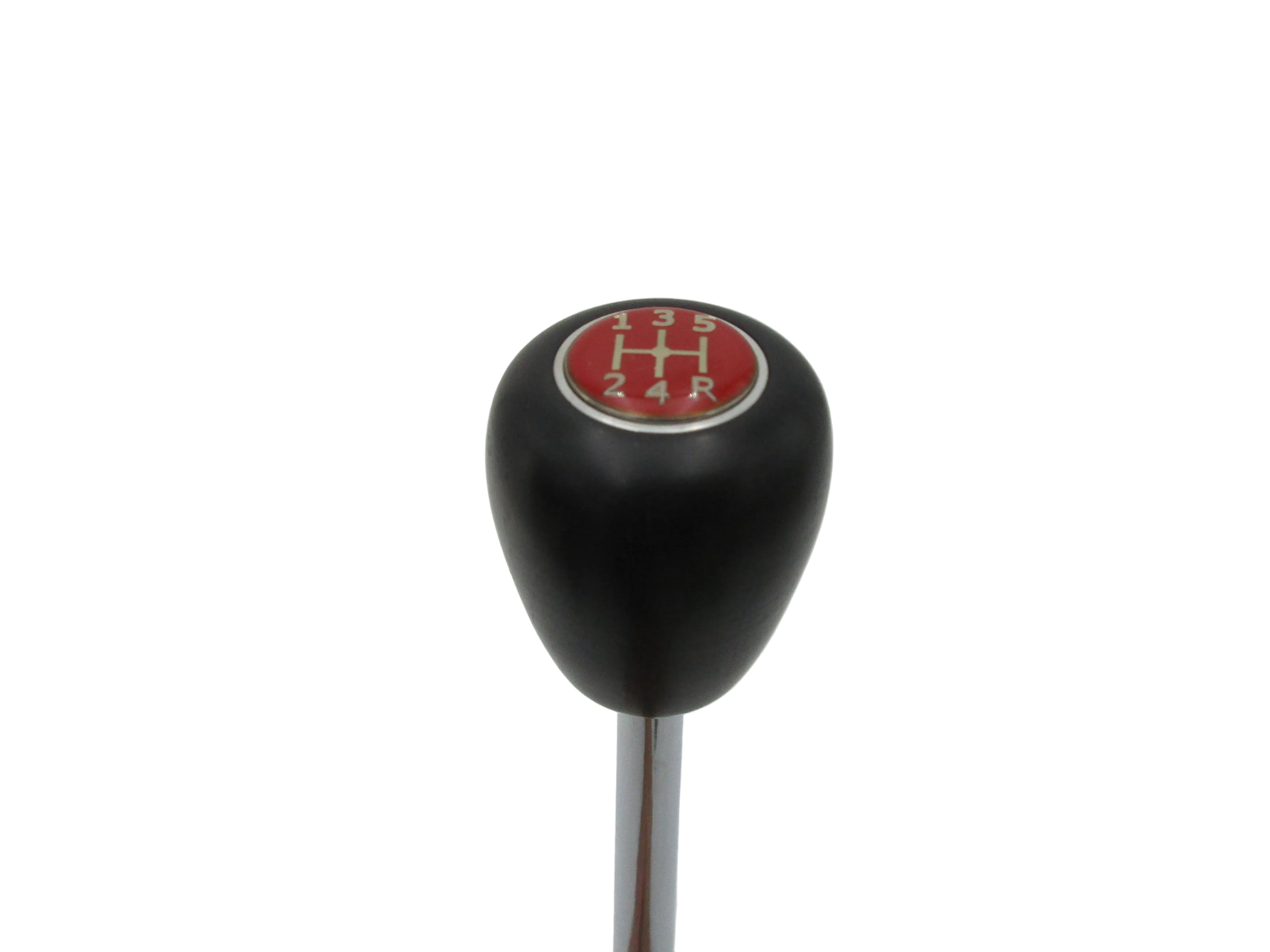 Electric components for Nissan, Datsun, Fairlady Z, 240z, 260z