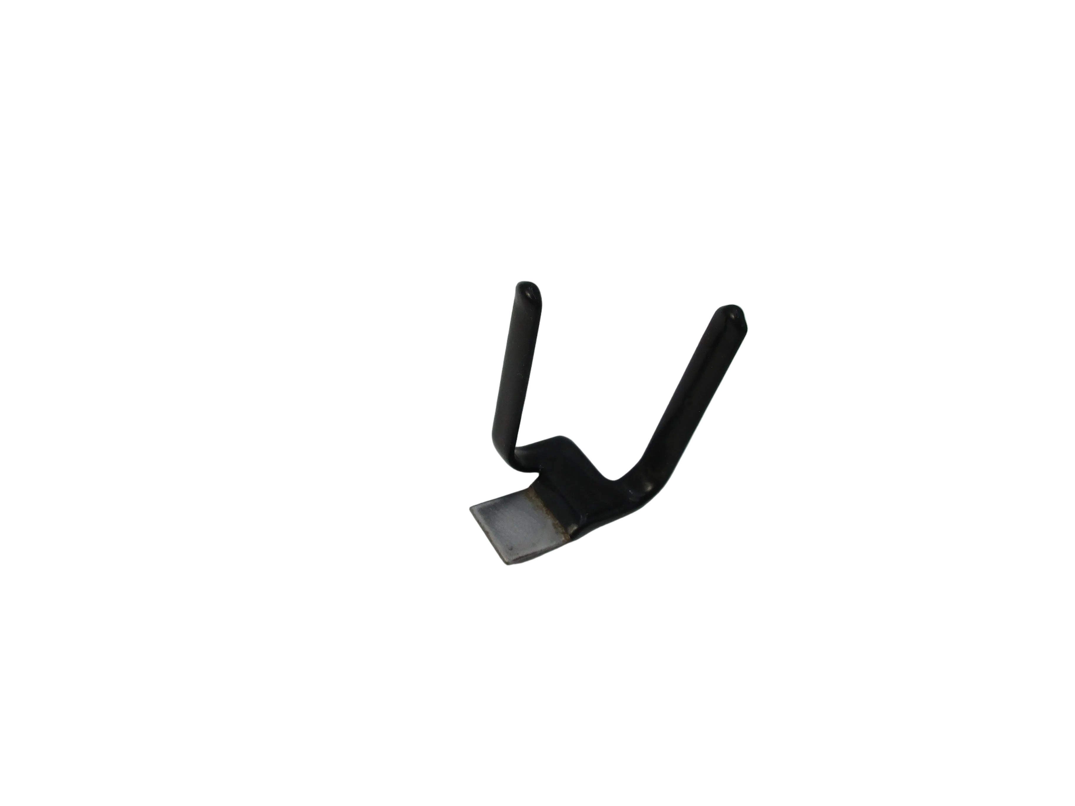 HONDA S600 S800 純正 オリジナル Key Key for Honda S500 S600 S800 – JDM CAR PARTS