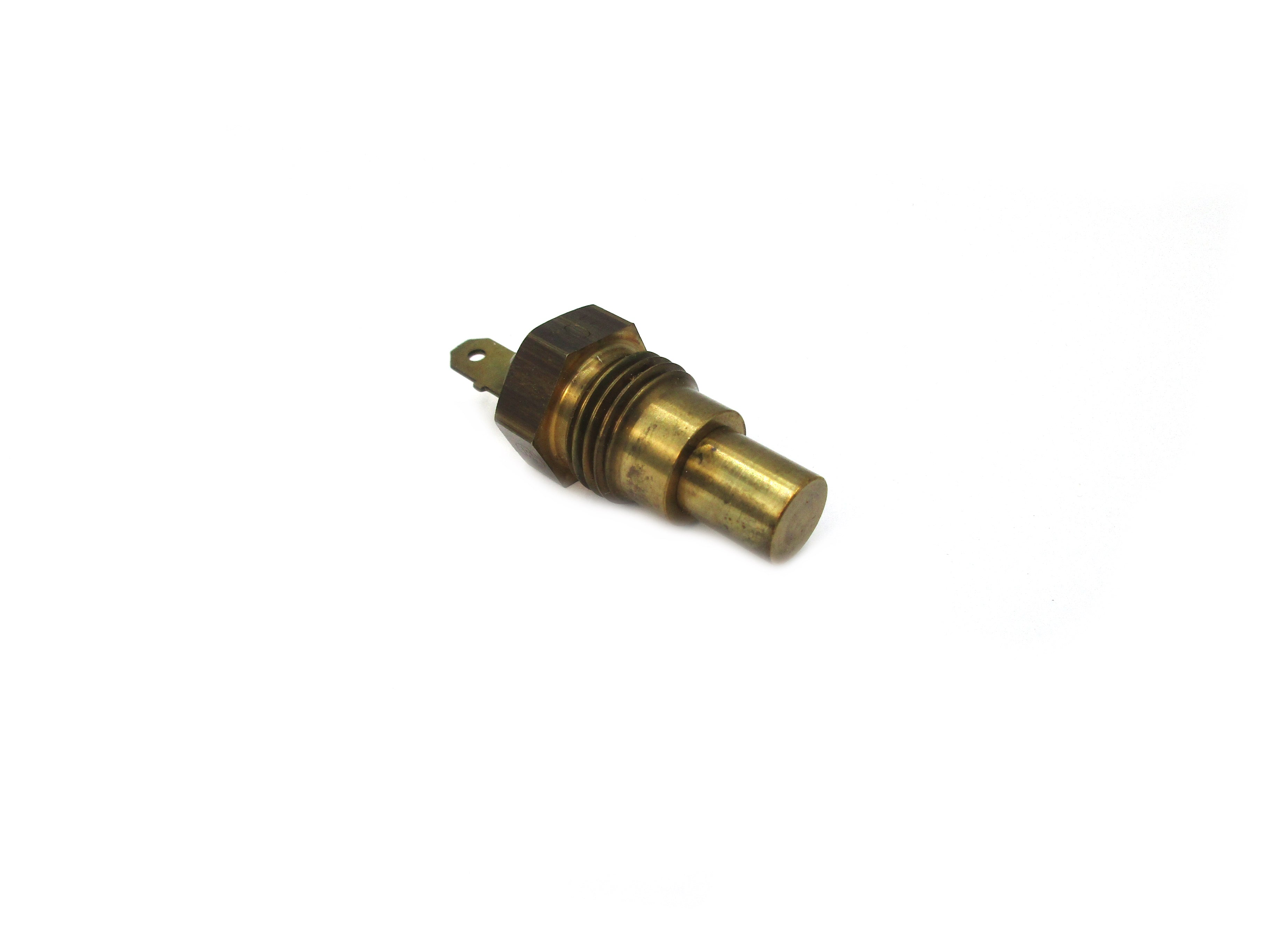 SALE-T12: Temperature Sensor 83420-12010 for Toyota 2000GT Genuine Toy ...