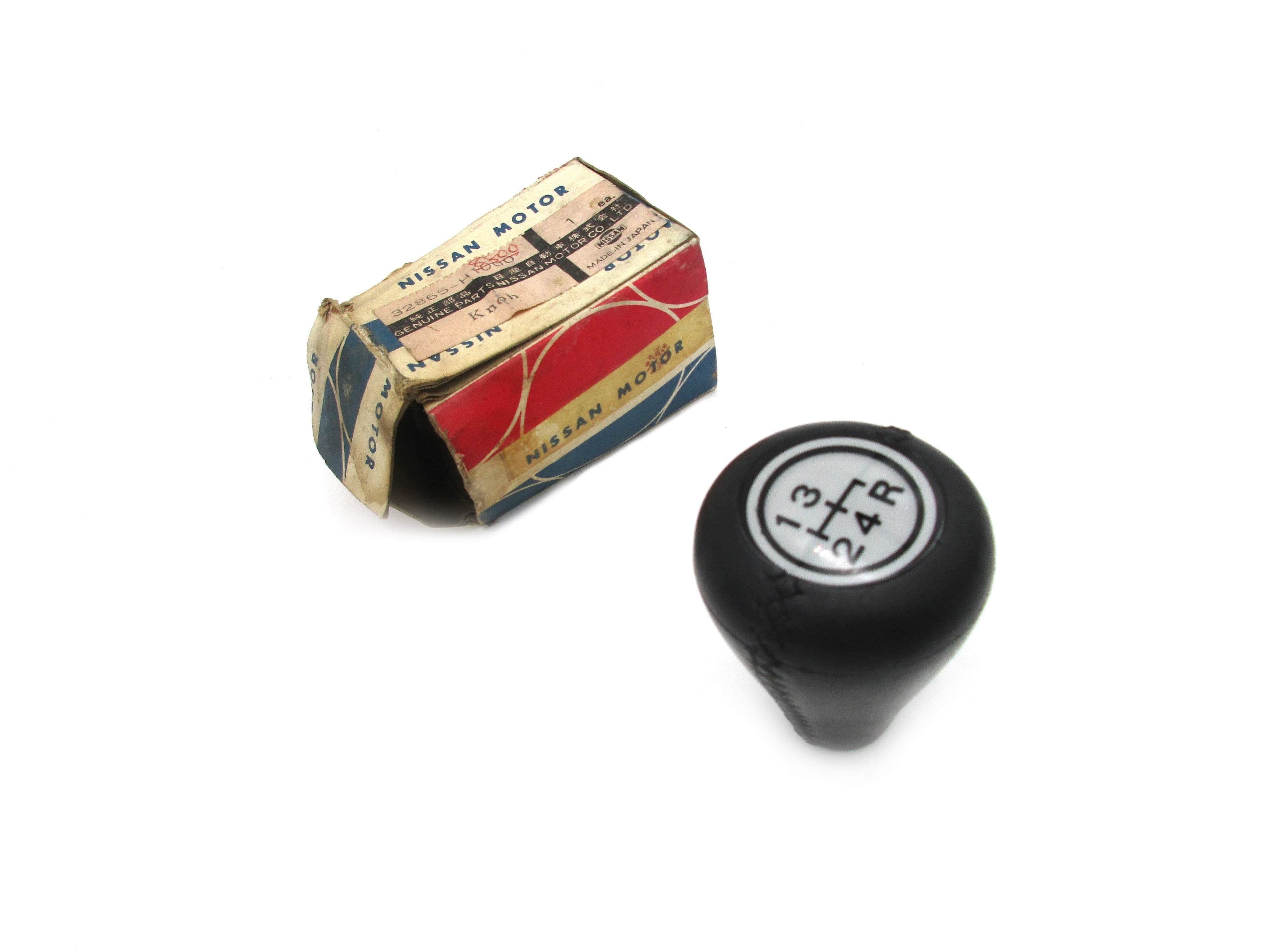 Drivetrain, Nissan, Datsun, Fairlady Z, 240z, 260z, 280z, 280zx