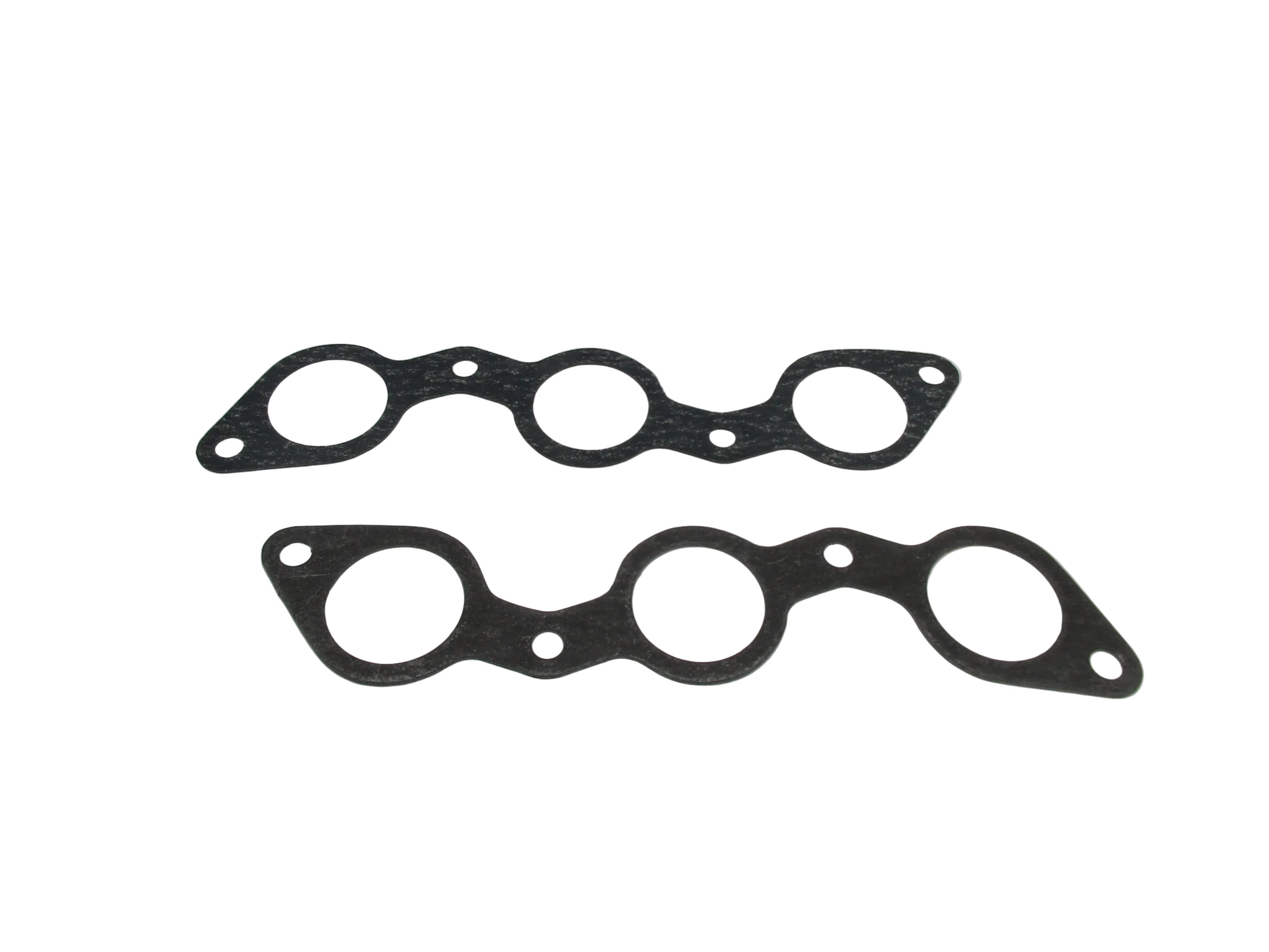 Toyota 2000GT 1967-1970 – JDM CAR PARTS