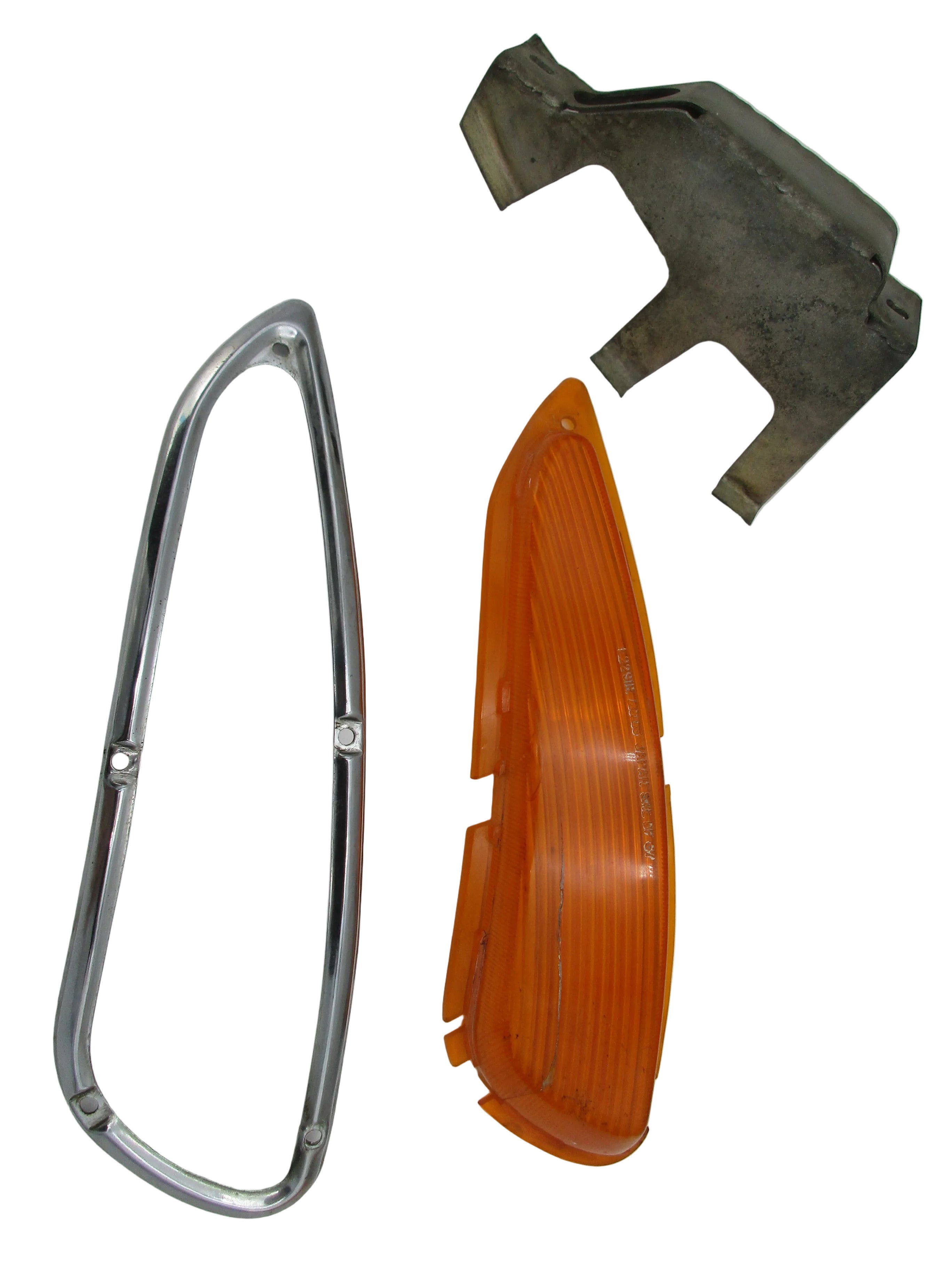 Toyota 2000GT 1967-1970 – JDM CAR PARTS