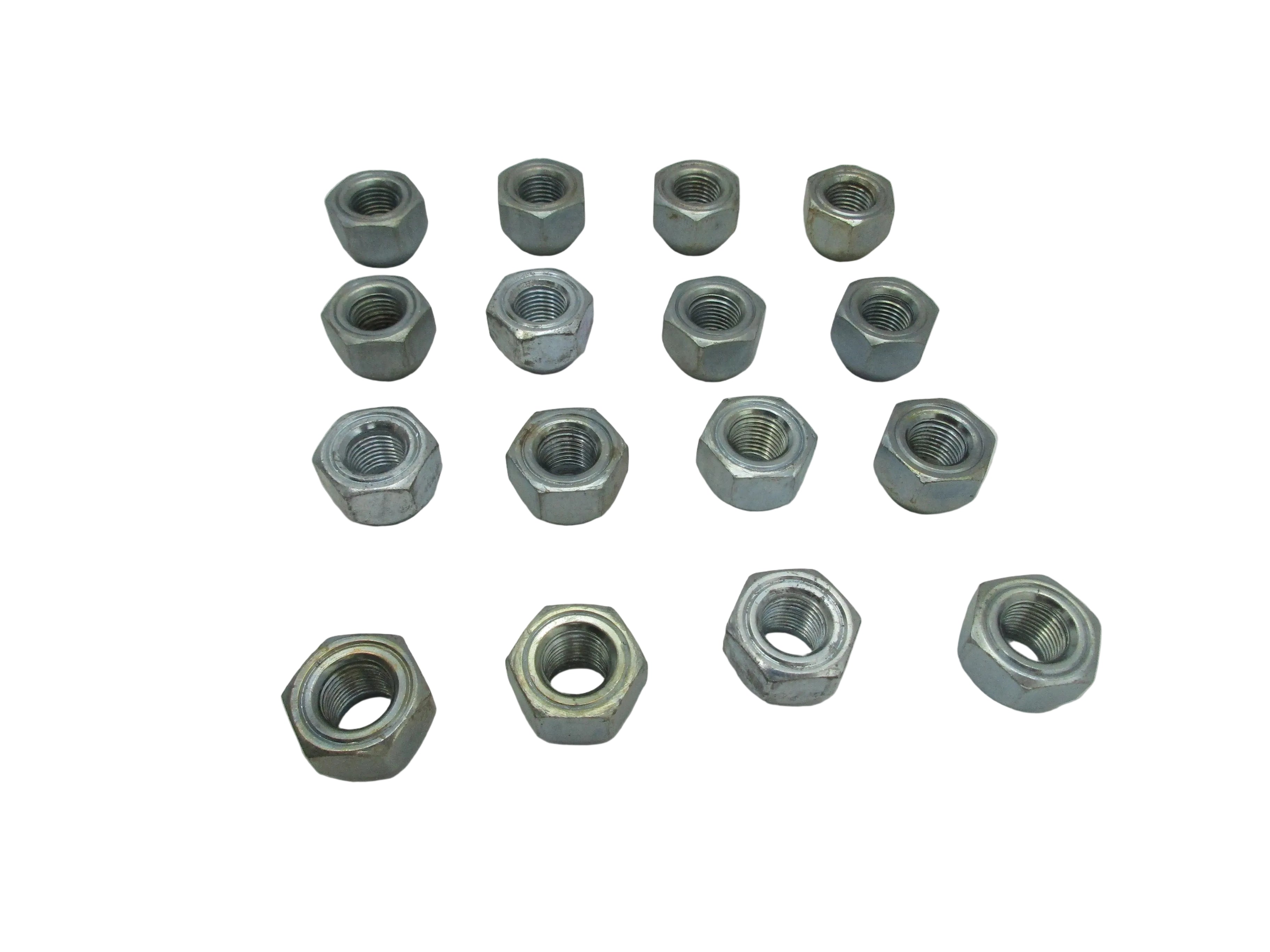 Datsun 410 (1964-1965) / 411 (1966-1967) – JDM CAR PARTS
