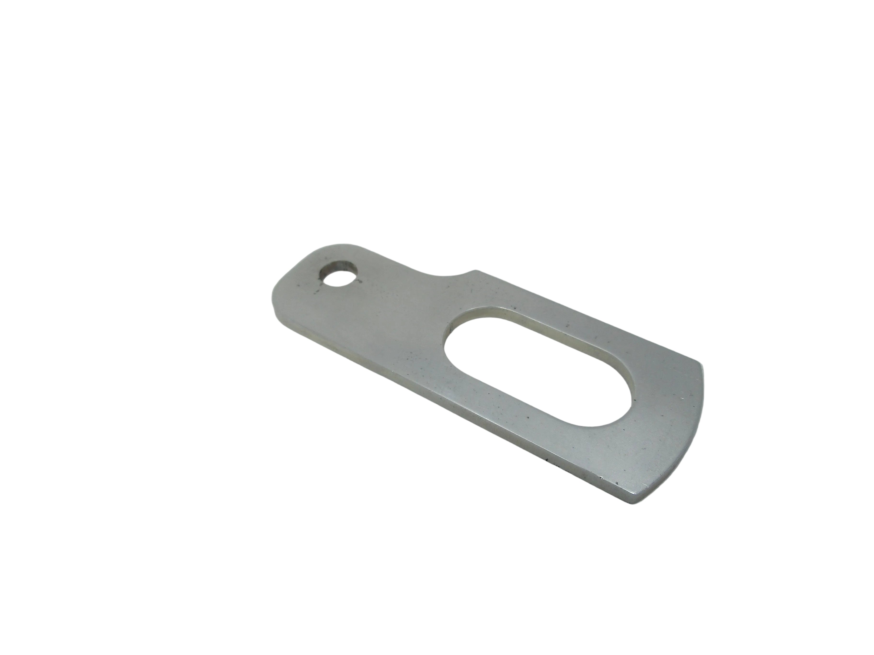 Hardware / Fasteners for Datsun 240Z / 260Z / 280Z S30 / S31 1969