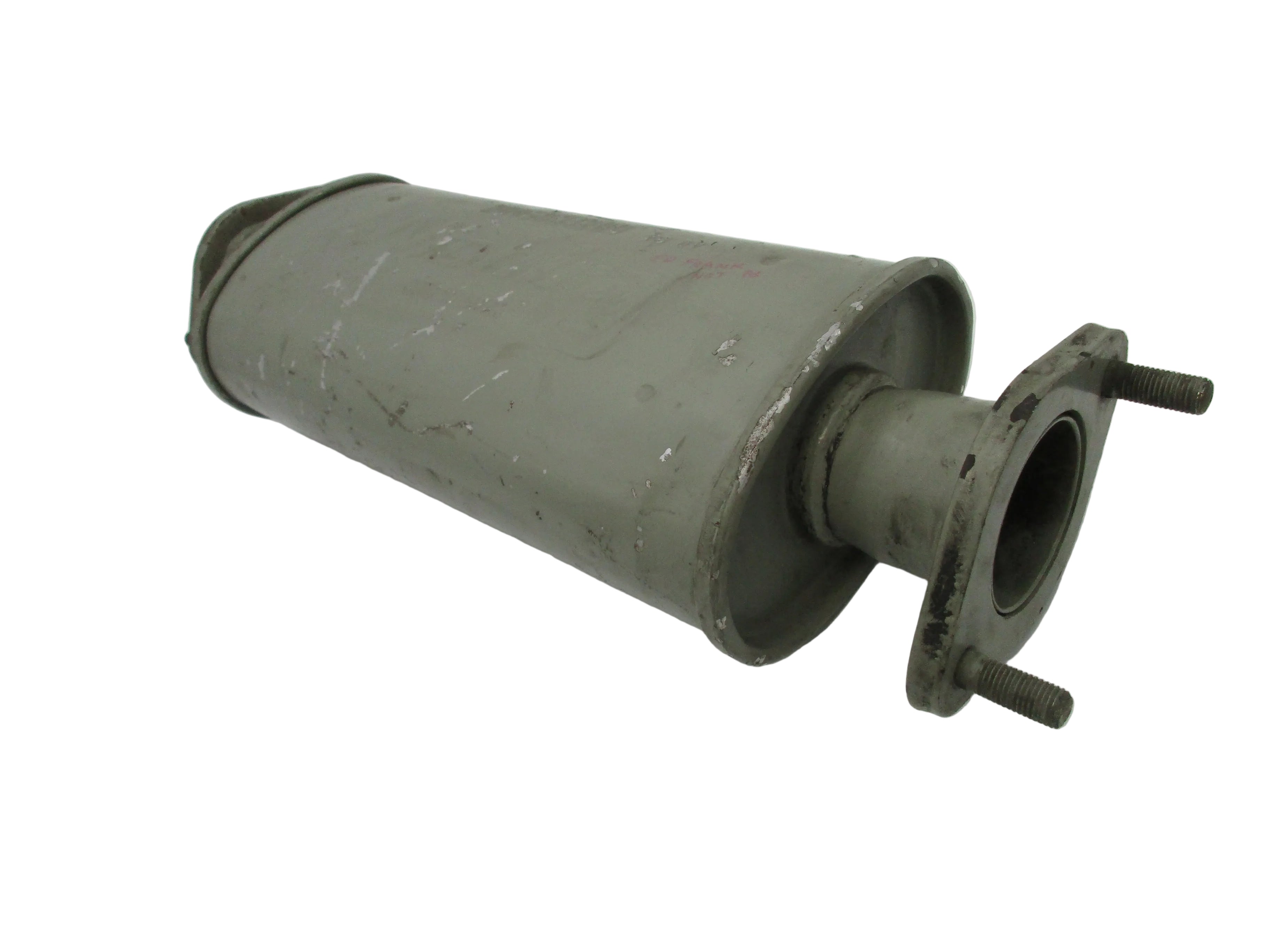 JDM-CAR-PARTS - Parts and Accessories for Vintage Datsun/Nissan