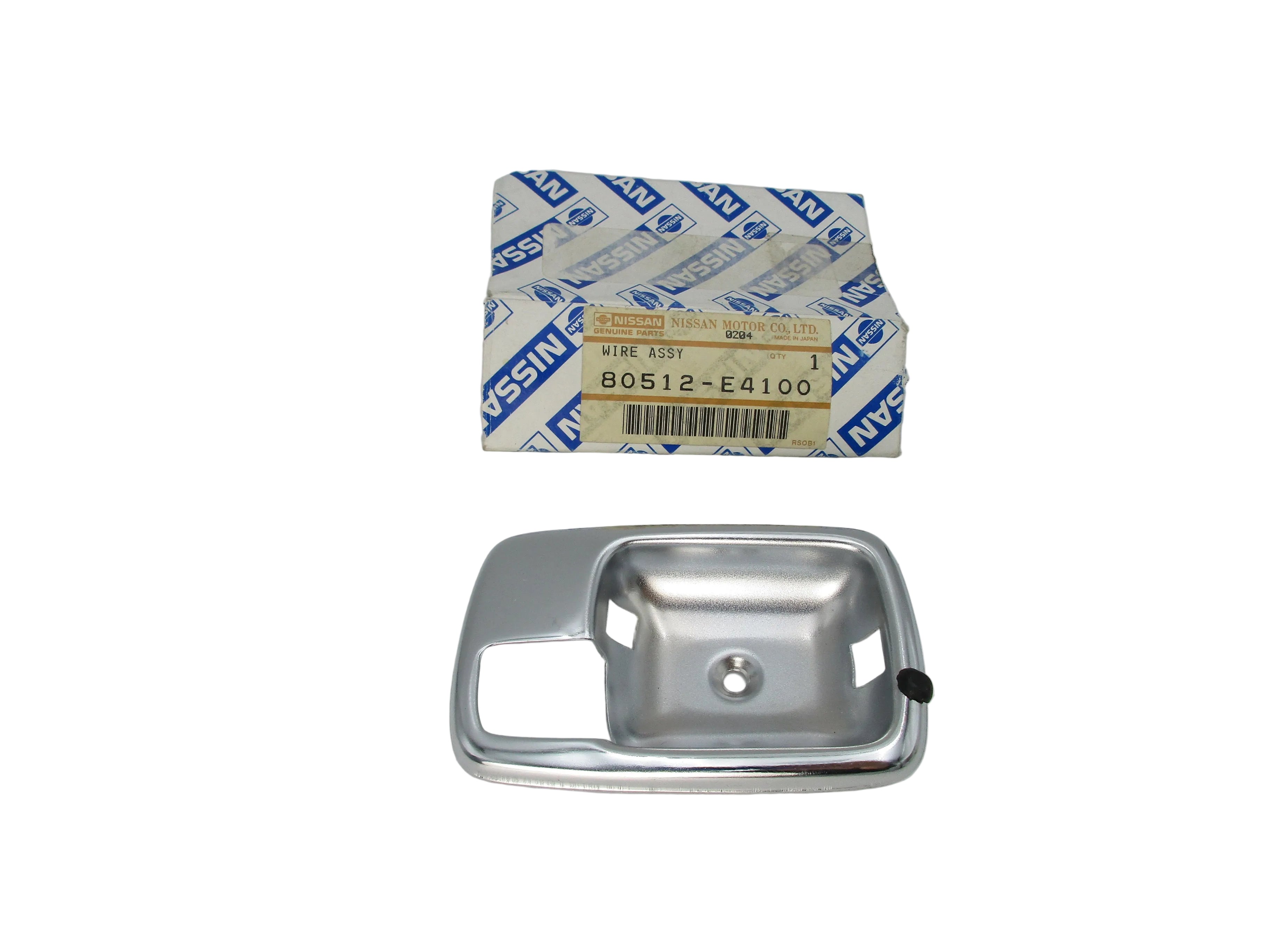 JDM-CAR-PARTS - Parts and Accessories for Vintage Datsun/Nissan