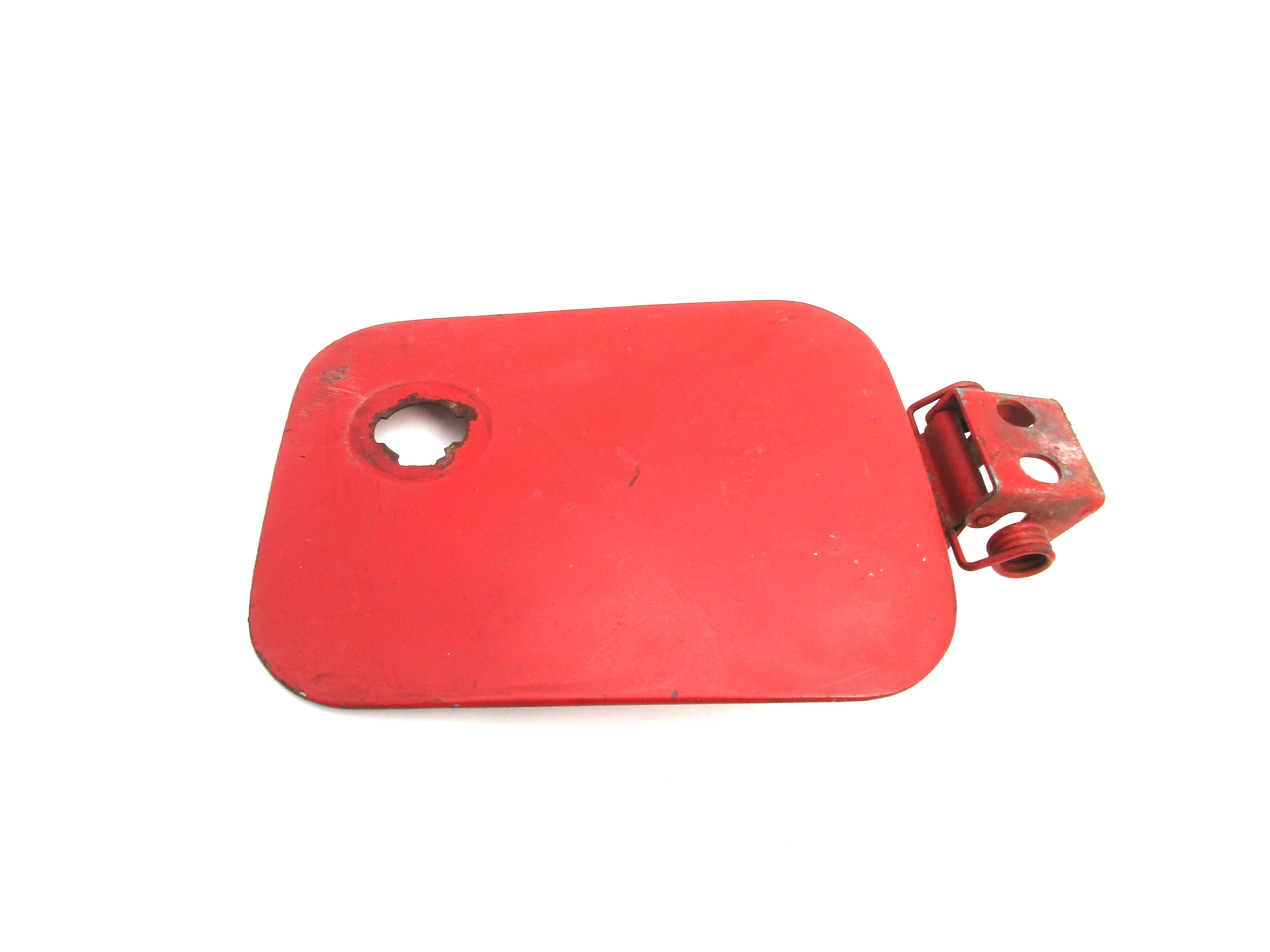 Body / exterior parts, auto parts for Datsun 240Z 260Z 280Z 280ZX
