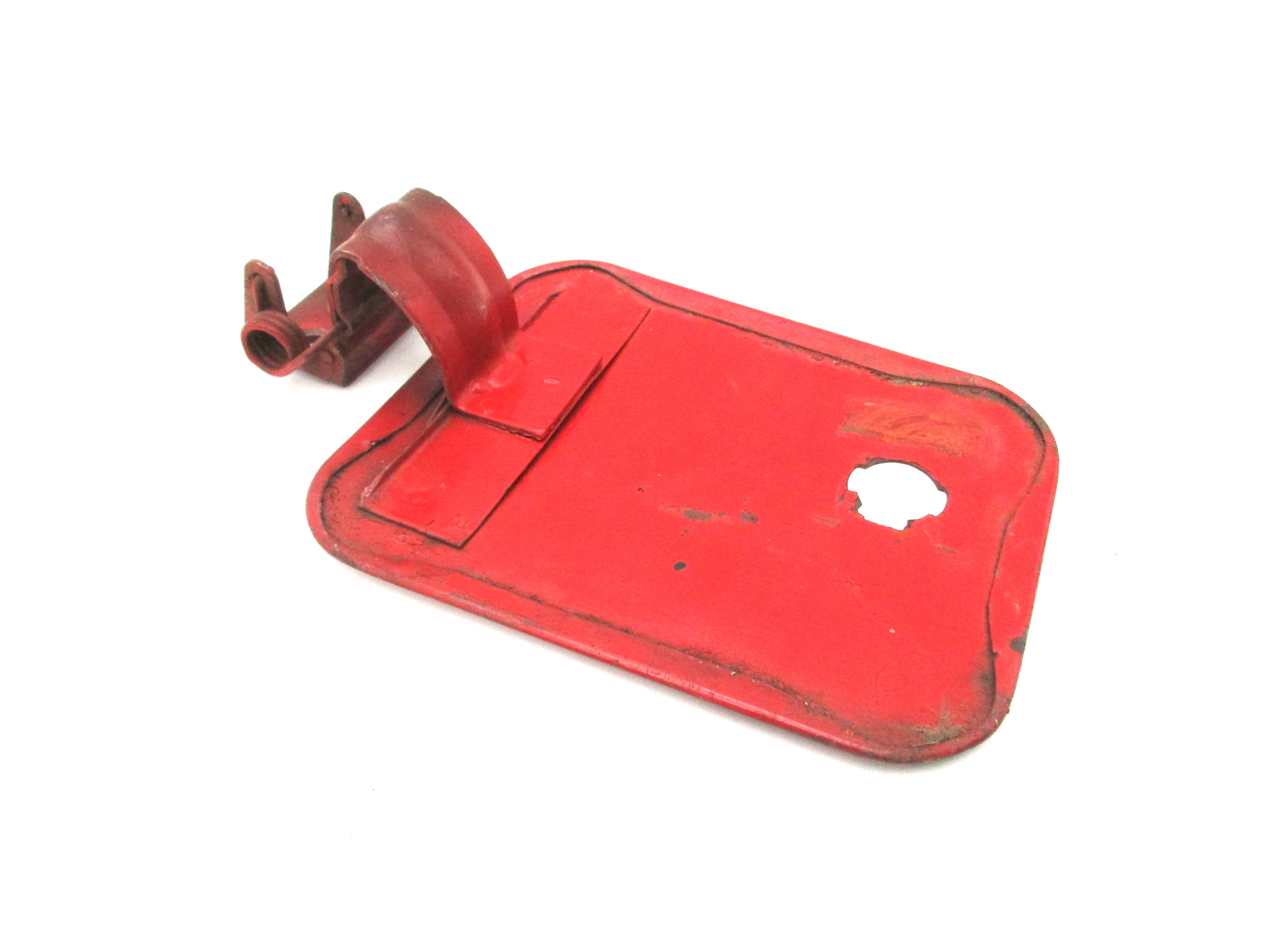 JDM-CAR-PARTS - Parts and Accessories for Vintage Datsun/Nissan