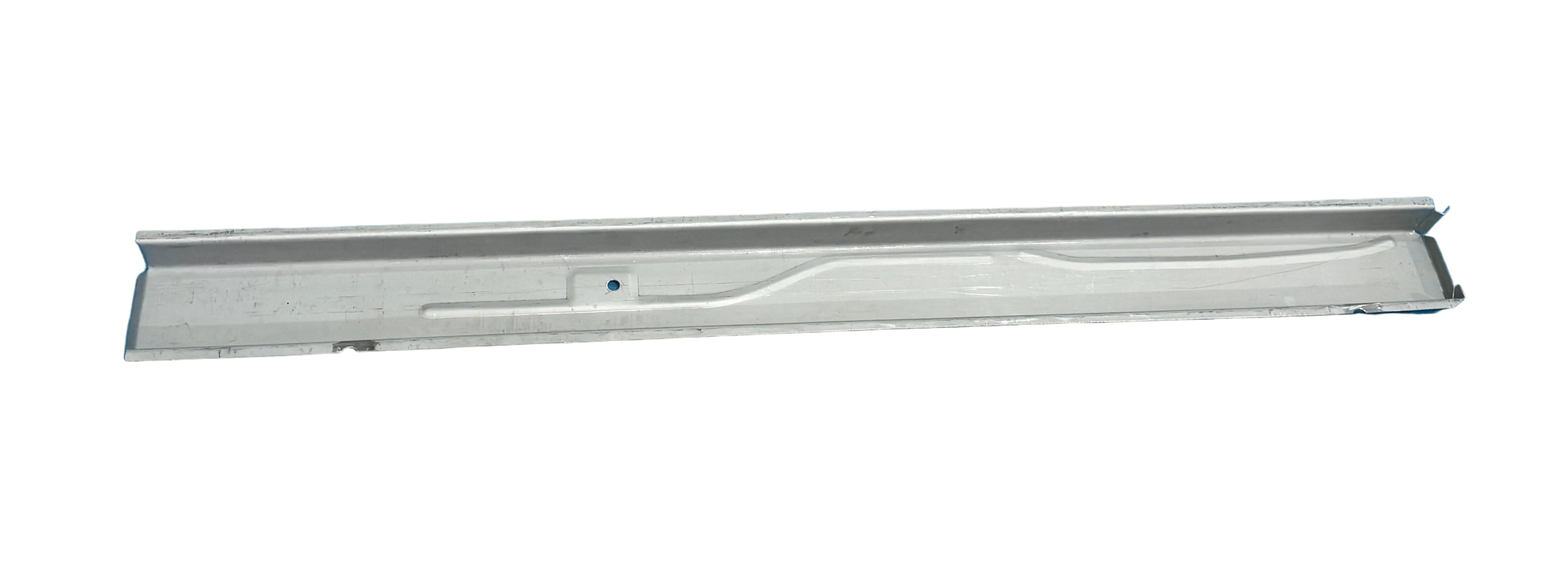 Jdm Rocker Hand RH Side Inner Rocker Side Panels for Skyline KGC10 Hakosuka 2 Door ...