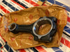S20 Standard Piston set and Connecting Rod Set Genuine Nissan NOS 12010-A0211 + 12100-A0200 for Skyline Hakosuka GT-R / Kenmeri GT-R / Fairlady Z432