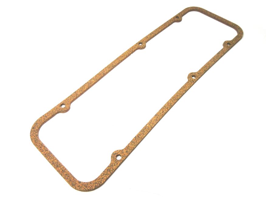 Engine Valve Cover Gasket for Datsun B110 1971-73 4L 1.2L Engine