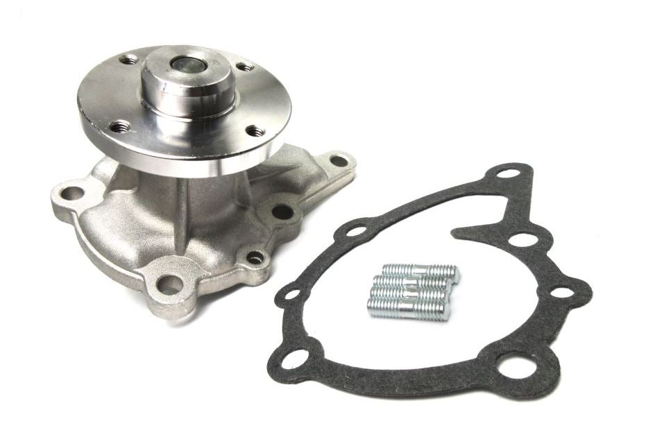 Water Pump for Datsun B110 1971-73 4L 1.2L Engine