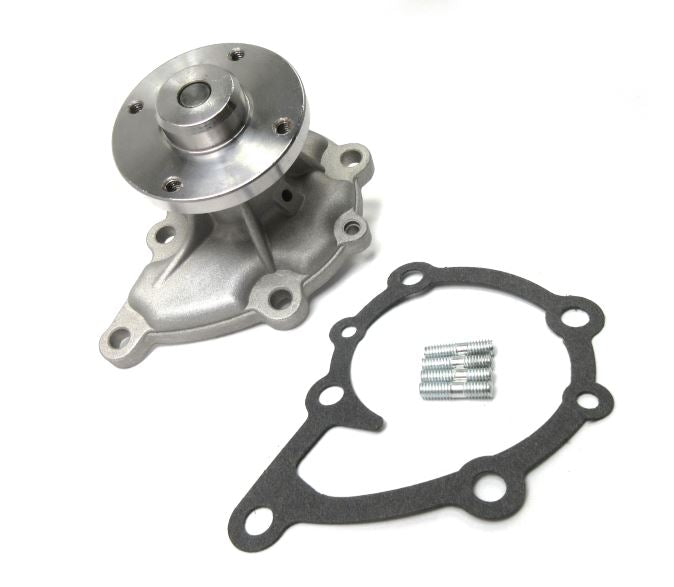 Water Pump for Datsun B110 1971-73 4L 1.2L Engine