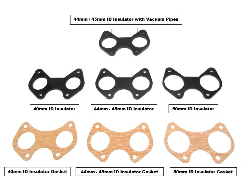 S&S Single Float Bowl Gasket Super E & G Carburetor Carb Sold Each Harley JT's C - Foto 12