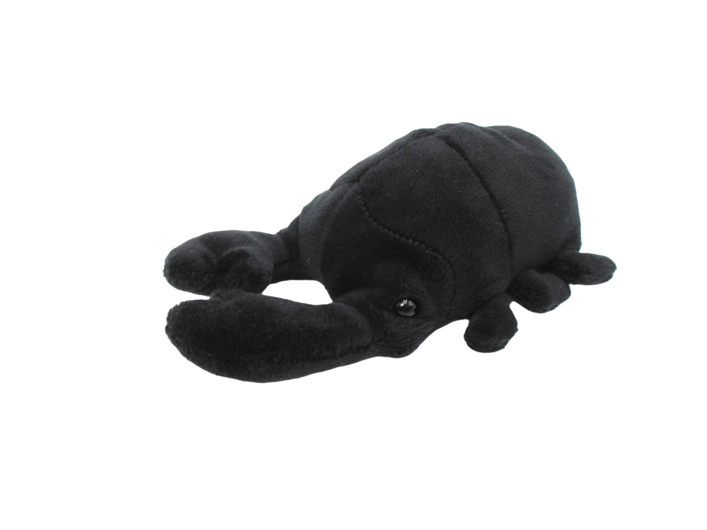 Japanese Stag Beetle Kuwagata Plush  16CM (6.3")