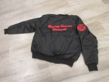  (Now In-Stock) RS Watanabe Bomber Jacket JDM CAR PARTS