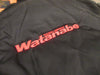 (Now In-Stock) RS Watanabe Bomber Jacket JDM CAR PARTS