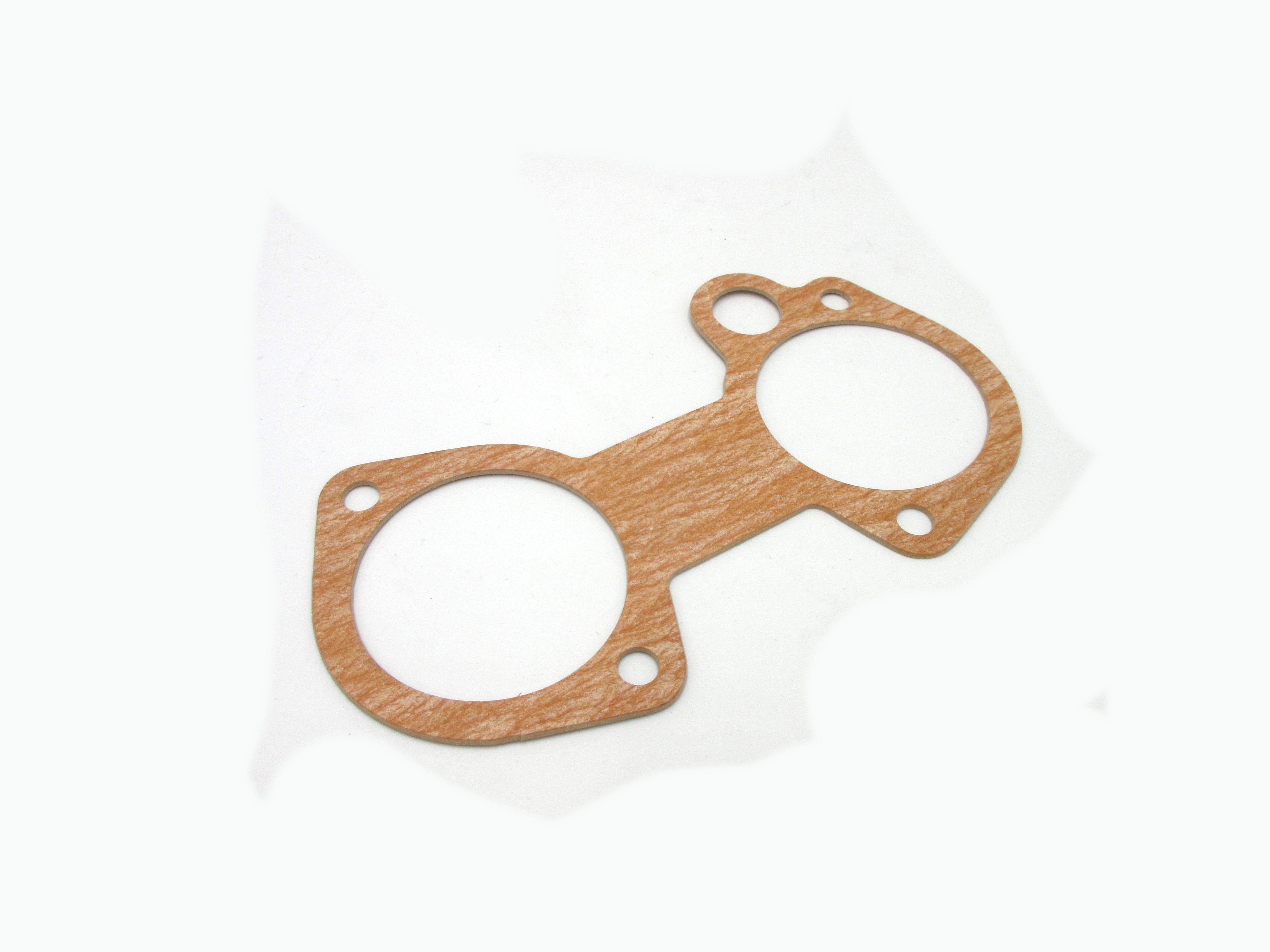 OER New Type Performance Square Air Filter for Solex / Weber / OER