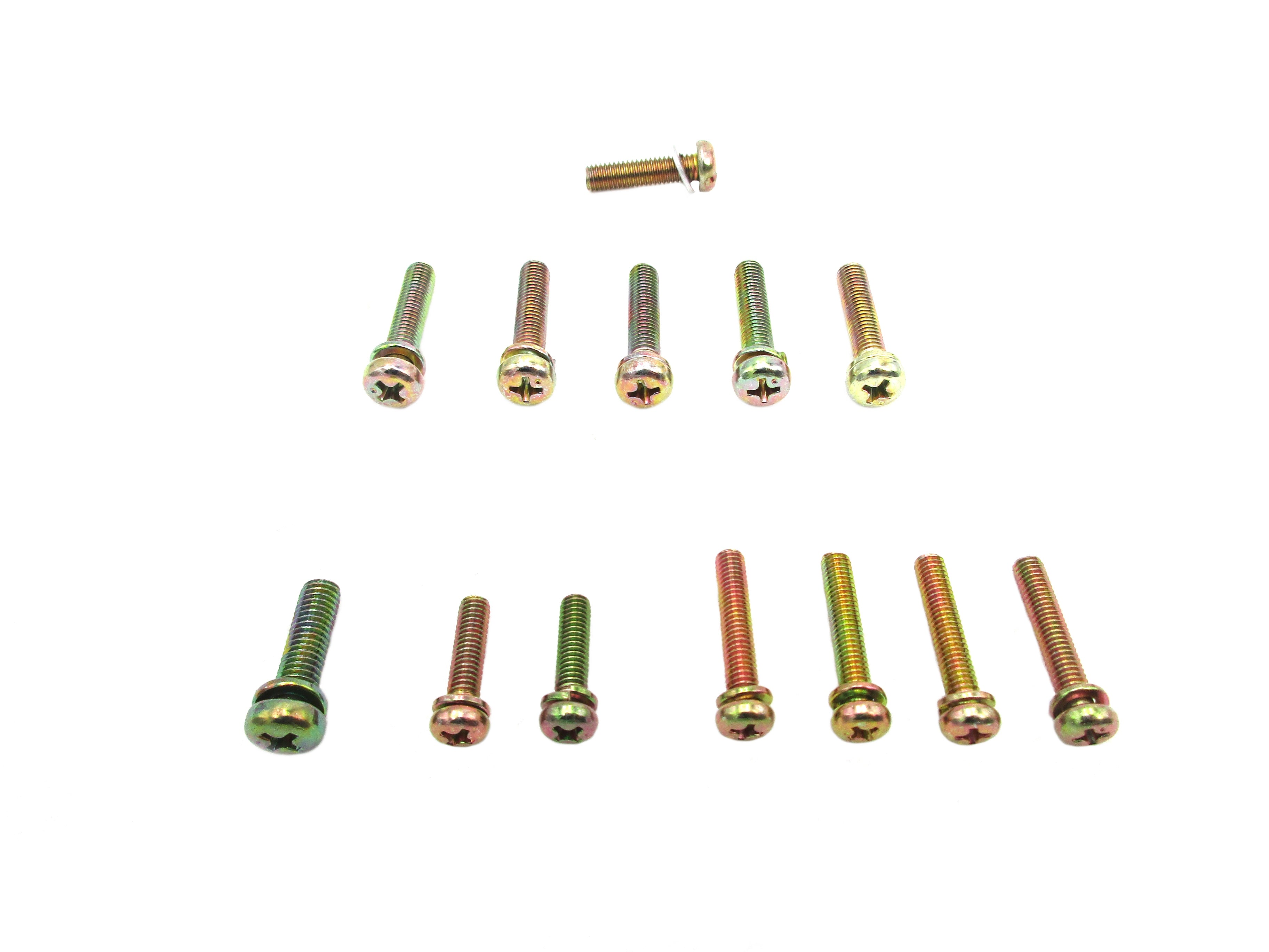 JDM-CAR-PARTS - Parts and Accessories for Vintage Datsun/Nissan