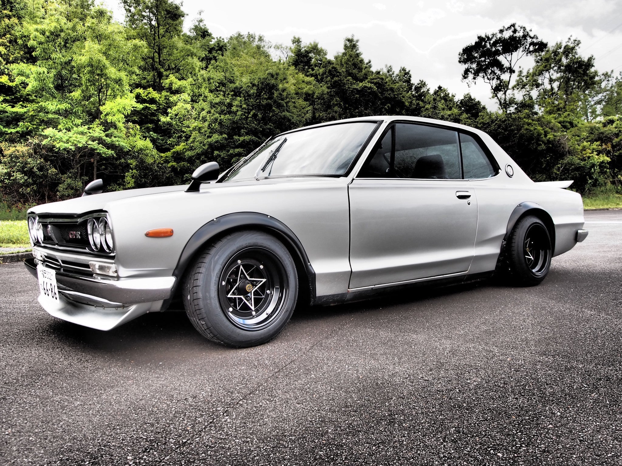 【難あり】d.i.a.ダイヤ フロントジッパー ブラック ギャル系 y2k LAST PAIR of 14x12 SSR GOLD Star Shark Wheels ON CLEARANCE