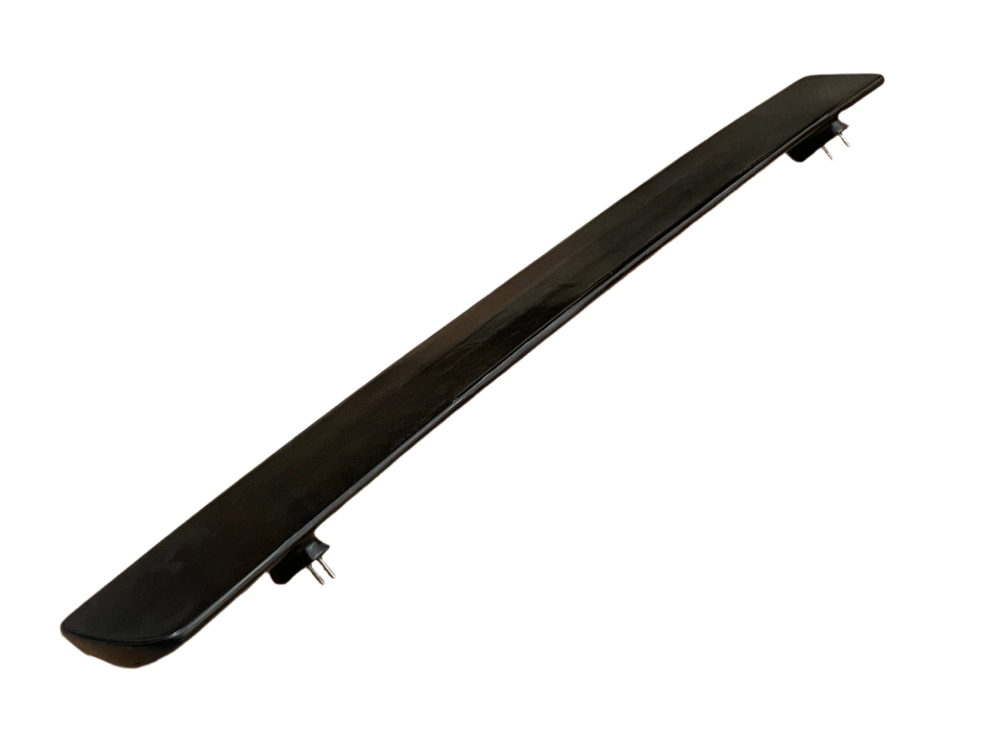 Protec Rear Spoiler for Nissan Skyline KPGC10 2D GT-R Exact