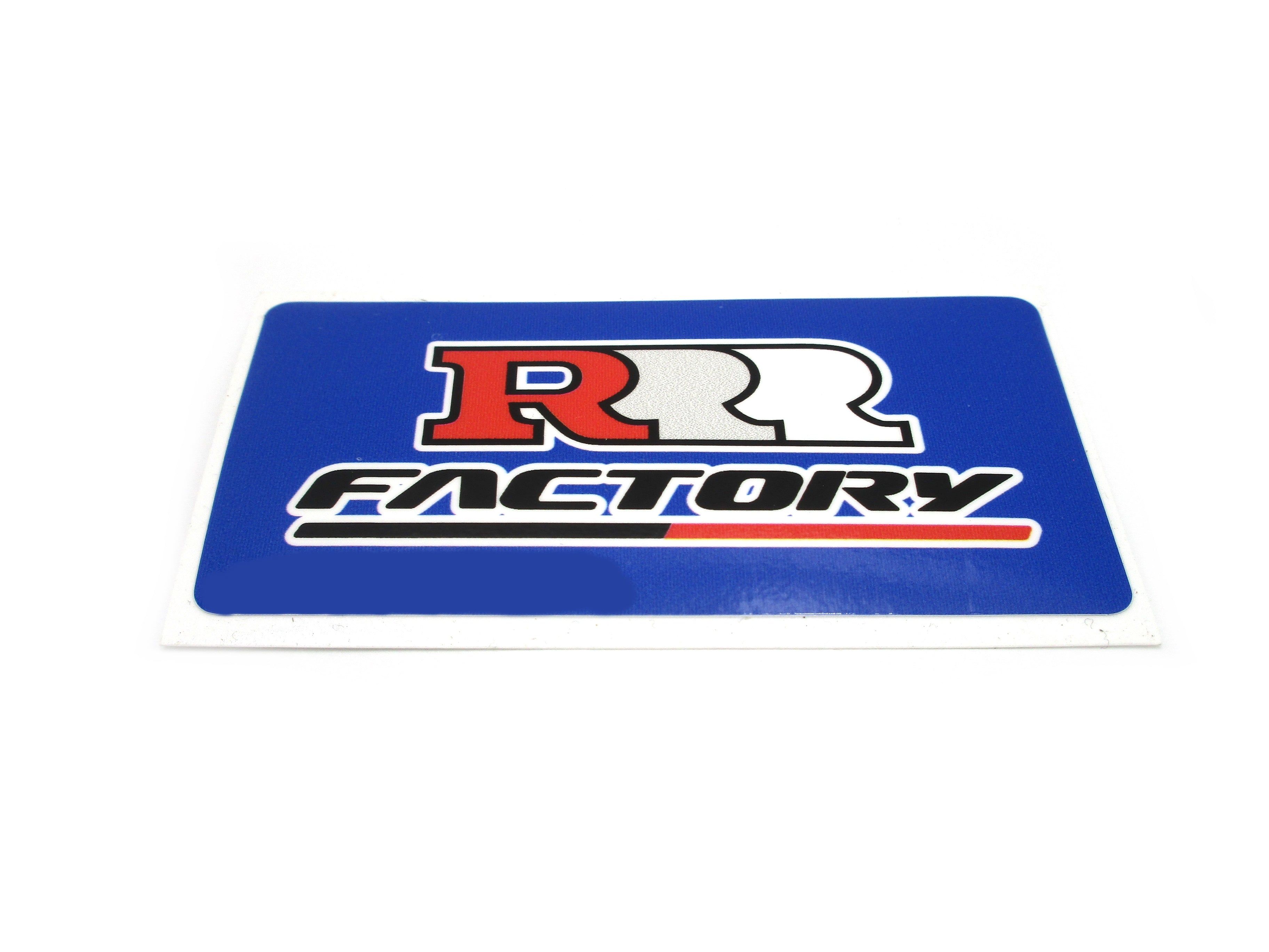 Emblem / Decal / Sticker / ID Plate for Datsun 280ZX S130 1979