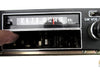 Genuine Nissan 8 Track Player for Datsun 240Z with FM Turner Pack