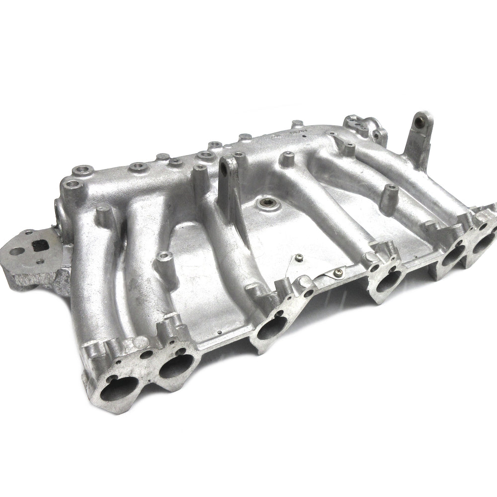 W24 Intake Manifold for Datsun 280ZX Genuine Nissan NOS