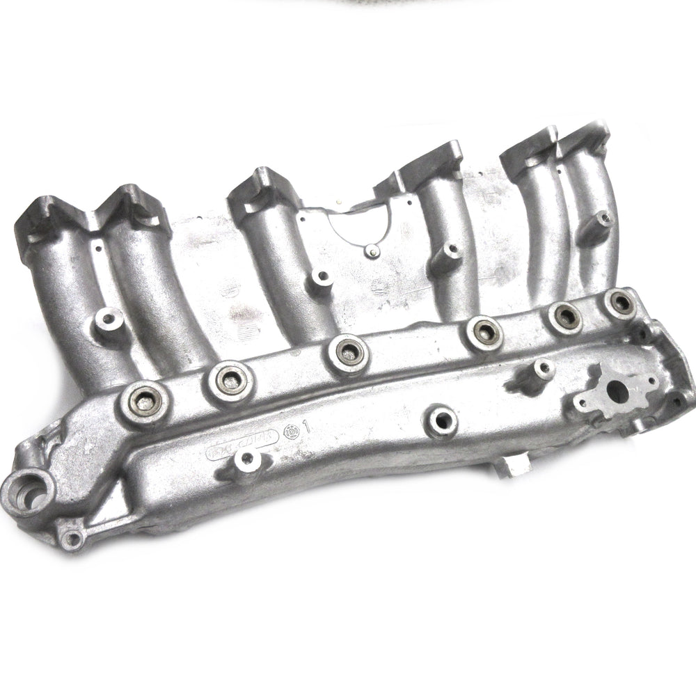 
                      
                        W24 Intake Manifold for Datsun 280ZX Genuine Nissan NOS
                      
                    