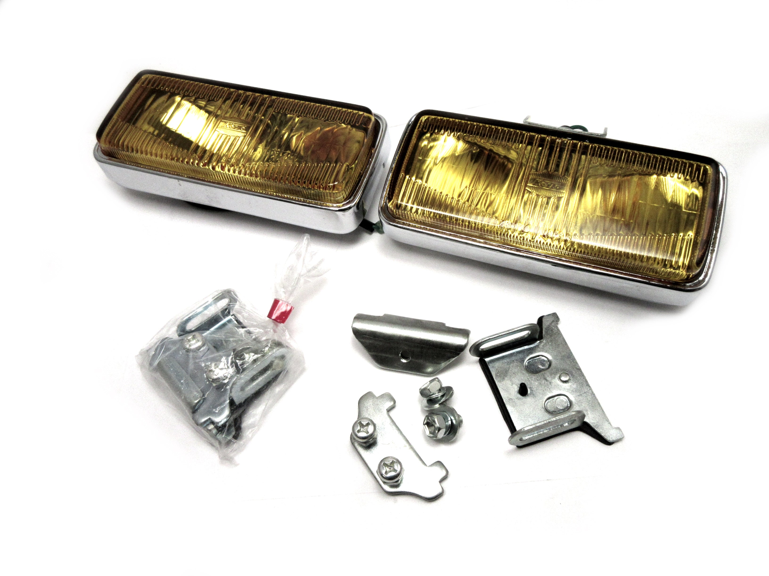 SALE-1391.jpg?v=1690573851&