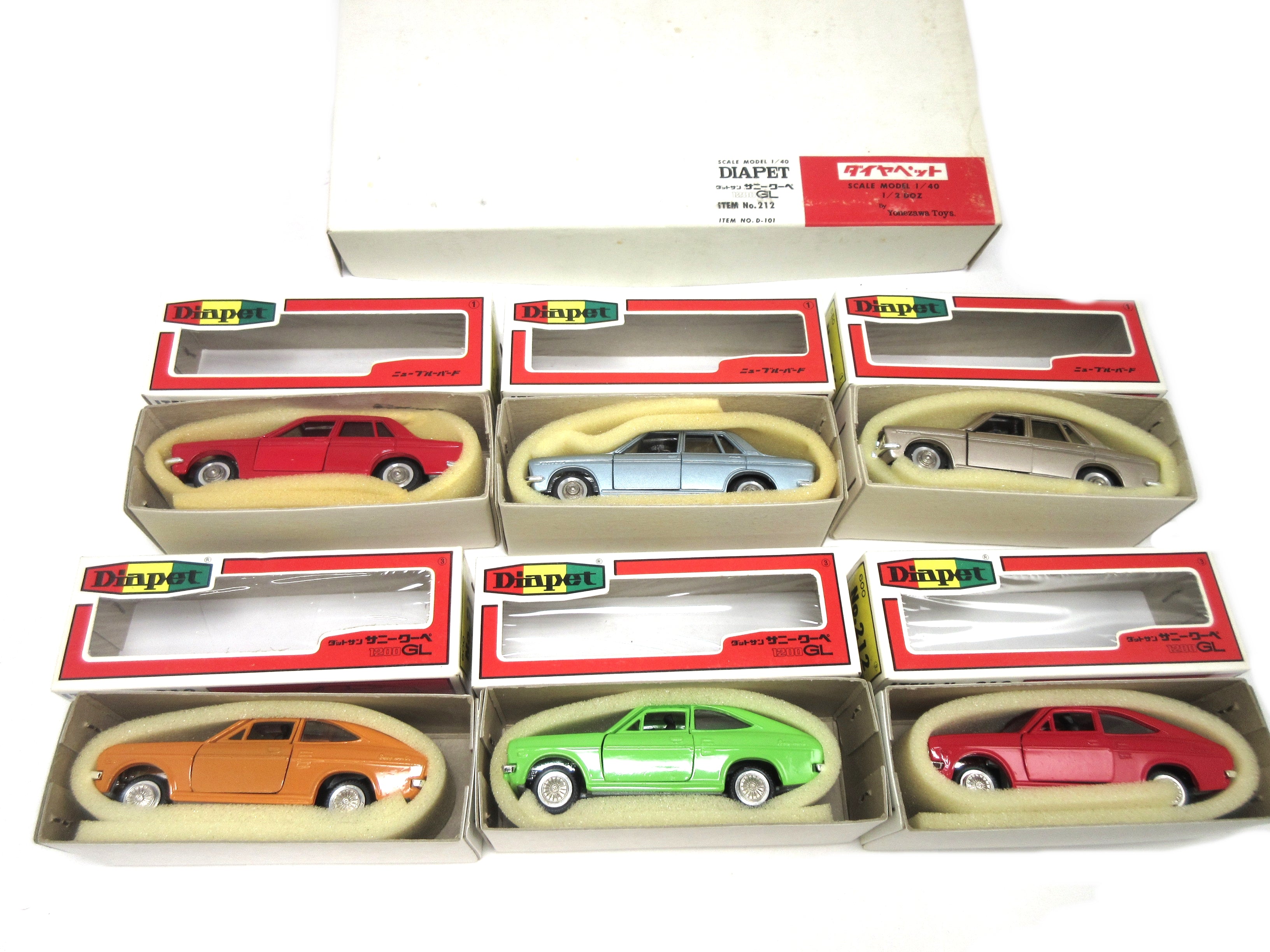 SALE-14811.jpg?v=1695327906&