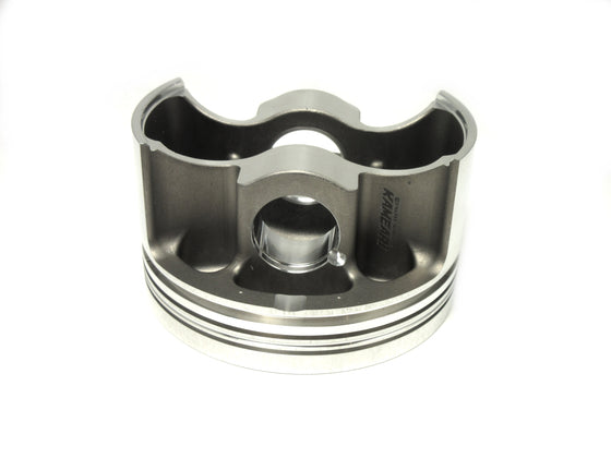 Kameari 87mm Forged Street Piston for Display, Room Decoration, or Paper Weight SALE!!!