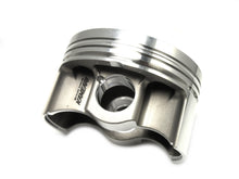  Kameari 87mm Forged Street Piston for Display, Room Decoration, or Paper Weight SALE!!!