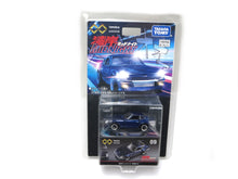  Nissan Fairlady Z S30 Wangan Midnight   Tomica Unlimited 1/63 Limited Edition