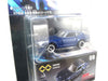 Nissan Fairlady Z S30 Wangan Midnight   Tomica Unlimited 1/63 Limited Edition