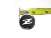 New Z Emblem Label Pin Nissan Official Product Limited Edition NOS