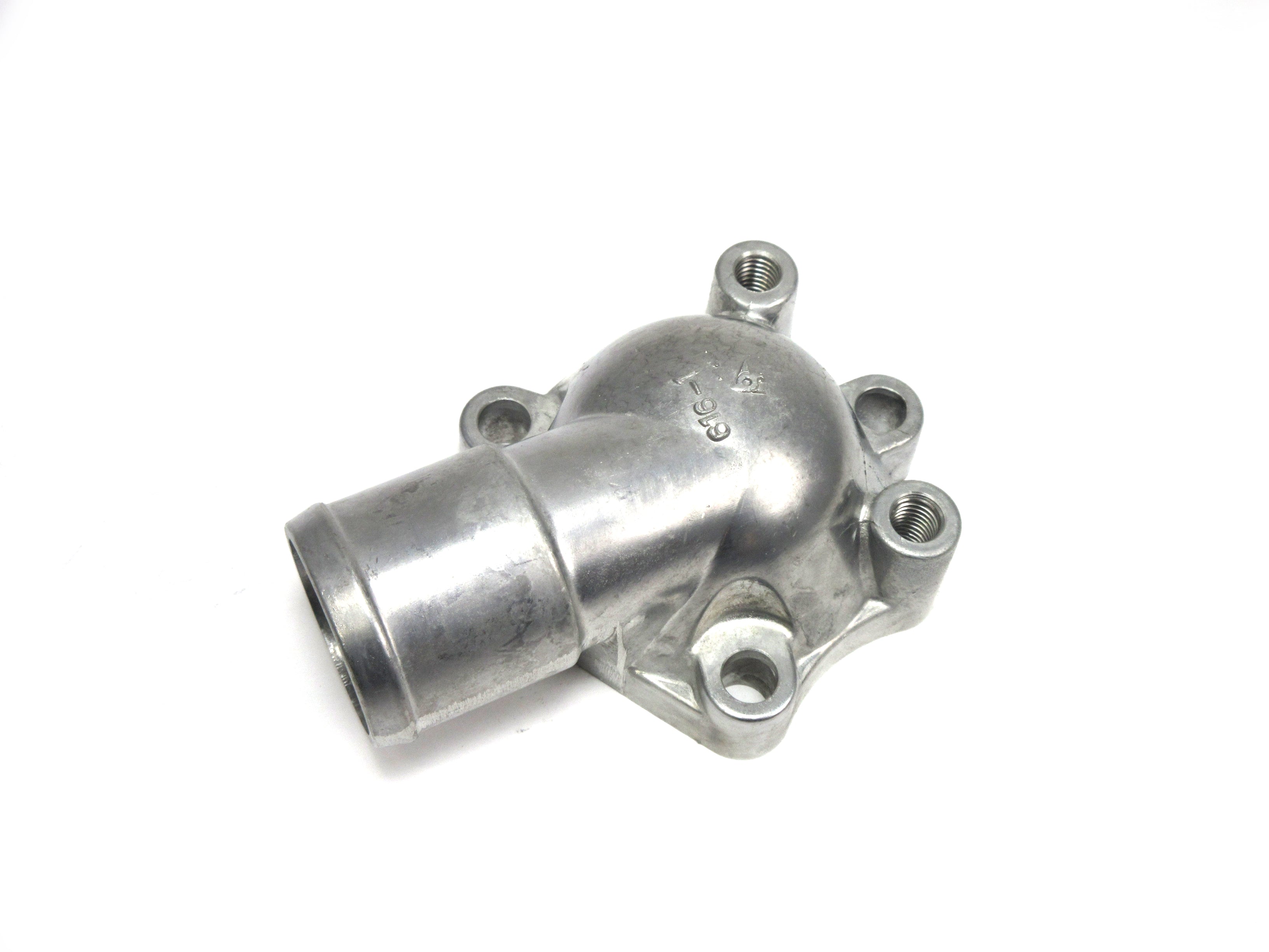 Thermostat Inlet for Datsun 280ZX 1979 Genuine Nissan NOS – JDM
