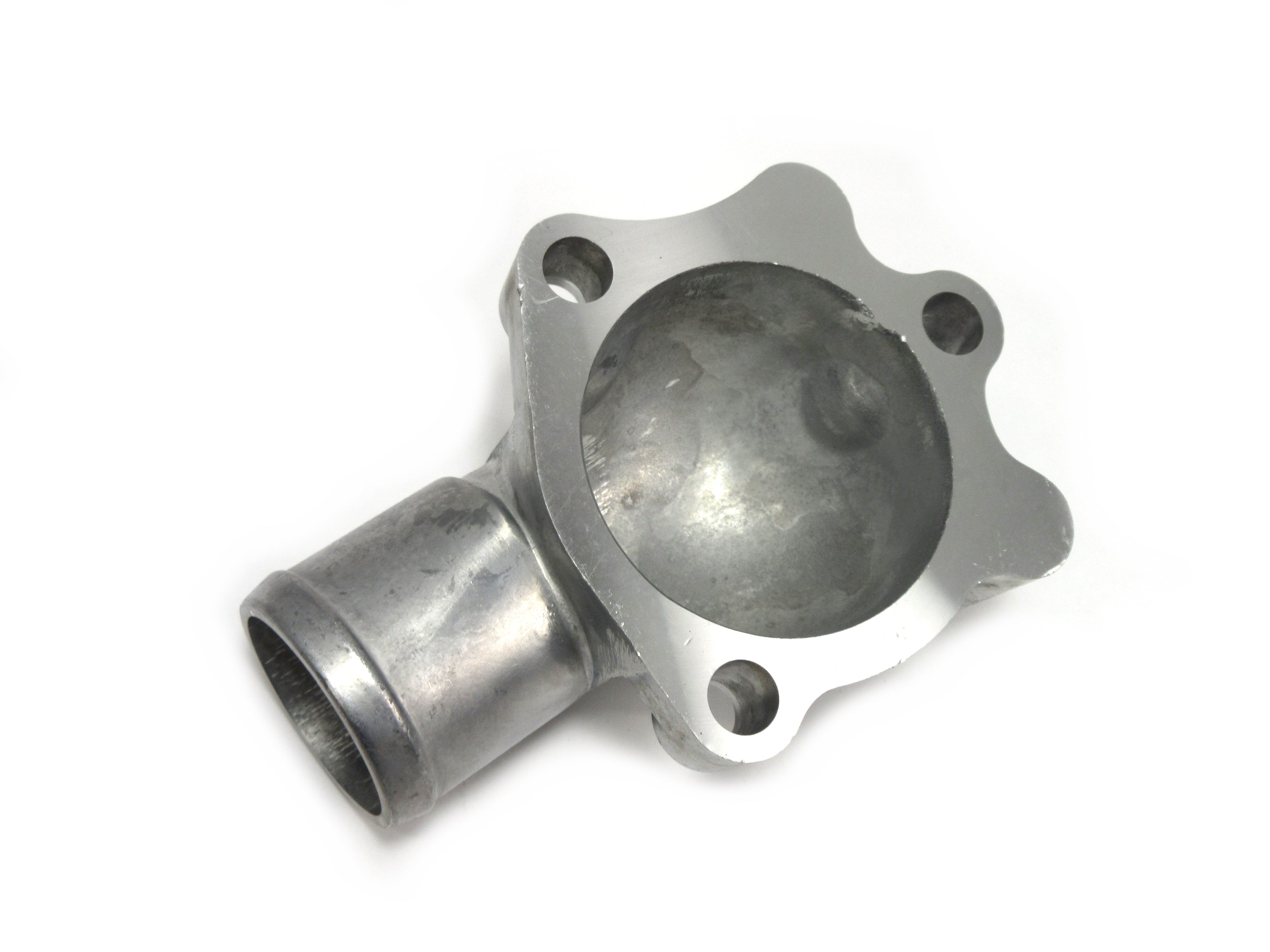 Thermostat Inlet for Datsun 280ZX 1979 Genuine Nissan NOS – JDM