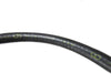 S20 Used Spark Plug Wire Set Genuine Nissan 22451-A0203 / 22456-A0203 For Skyline Hakosuka GT-R / Kenmeri GT-R / Fairlady Z432
