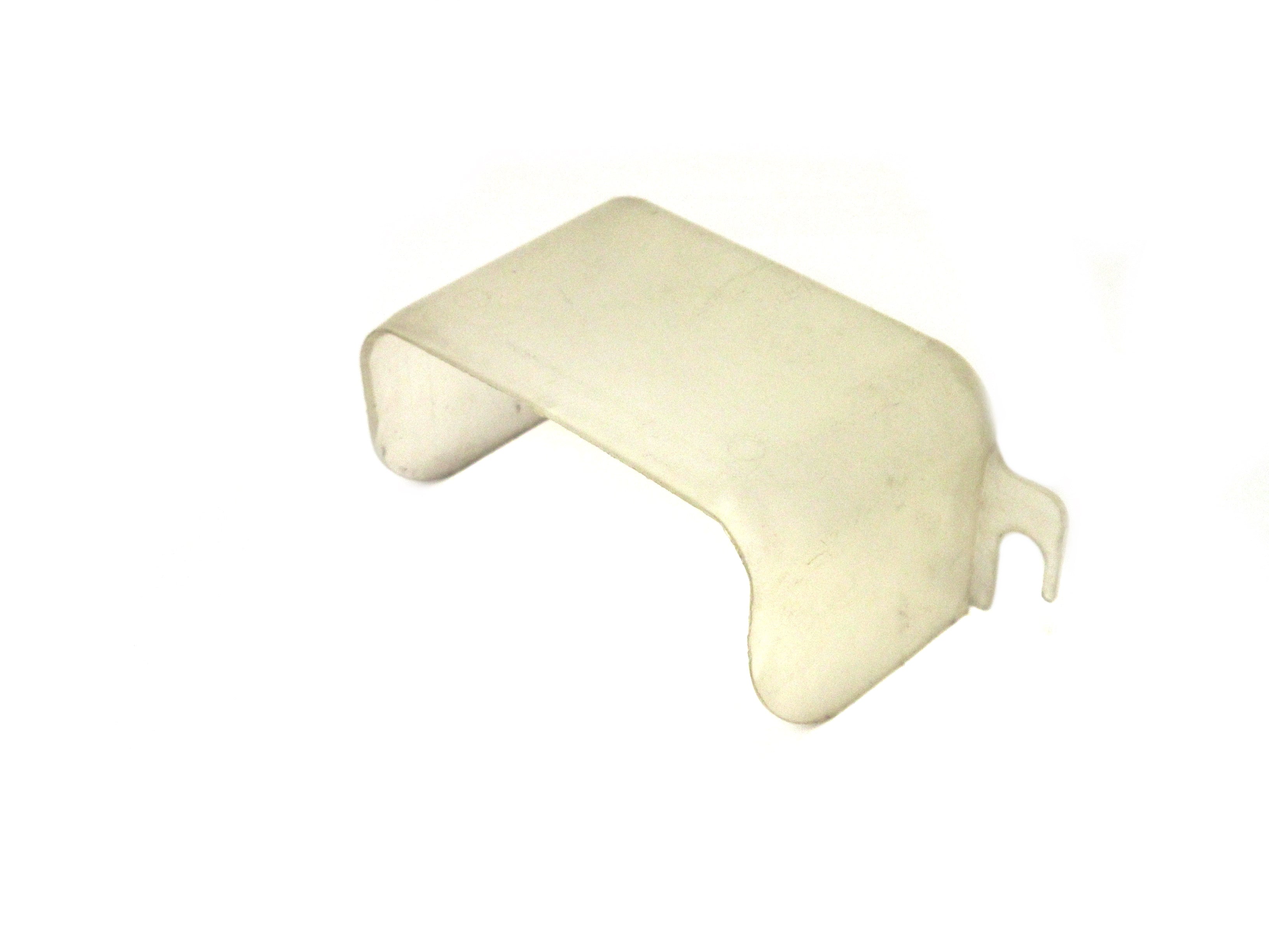 ハル290 800-708280zmastercylinder_650x