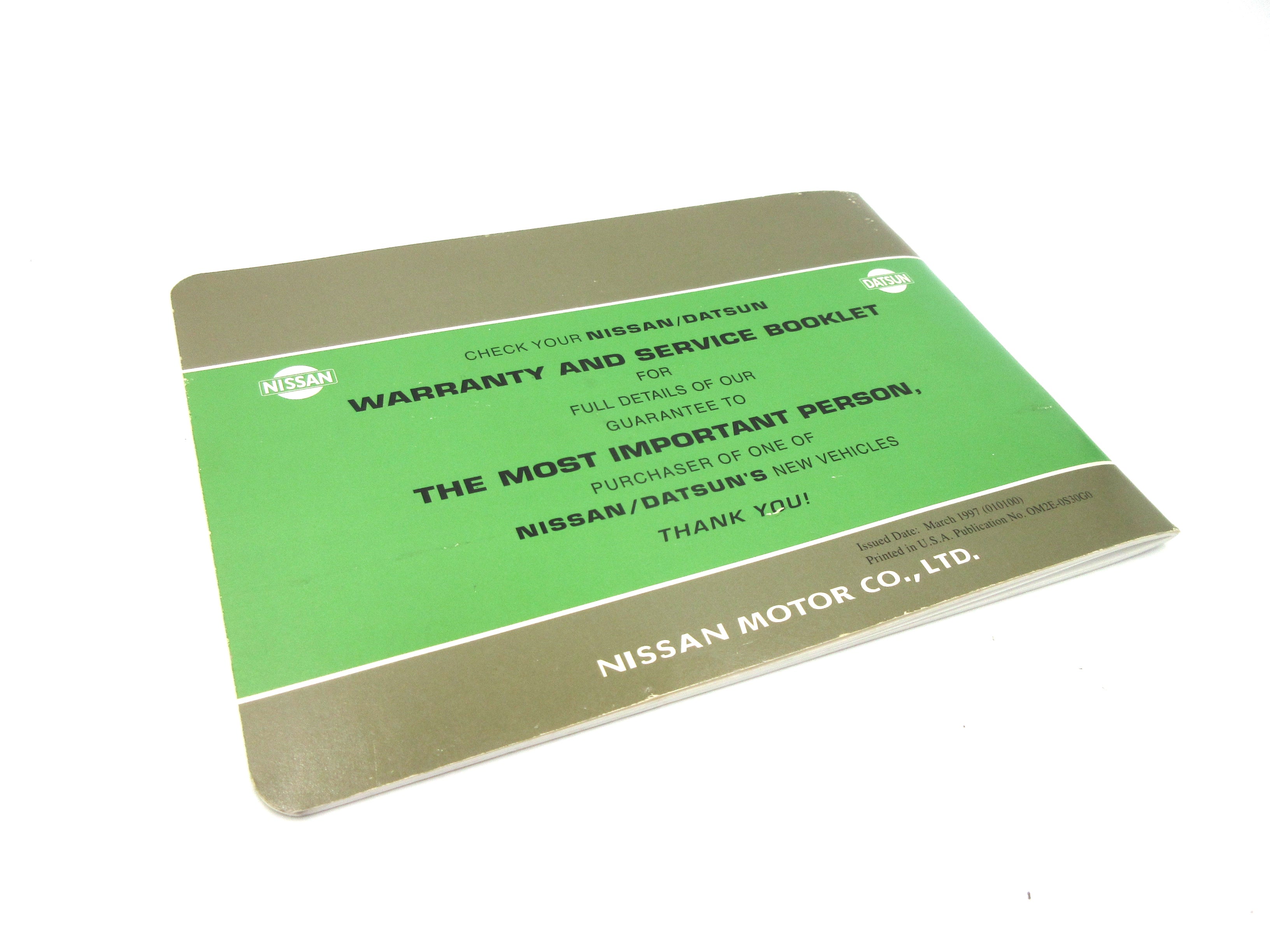 本3冊セット CENTER CONSOLE S130 (2-SEATER AND 2+2) | DATSUN | 280ZX