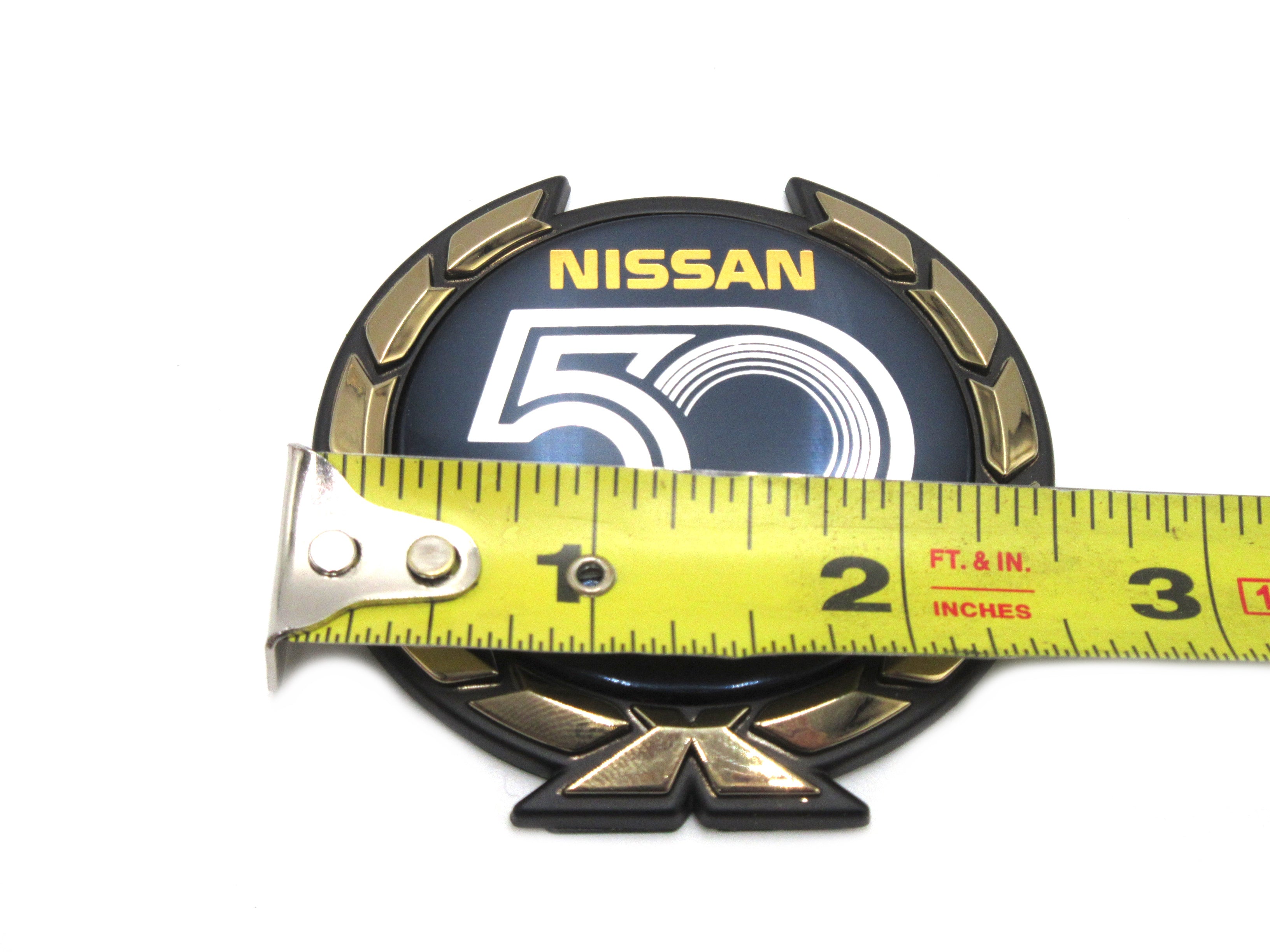 50th Anniversary Special A Tribute of H… 50th Anniversary Special A Tribute of H… Nissan 300ZX Turbo