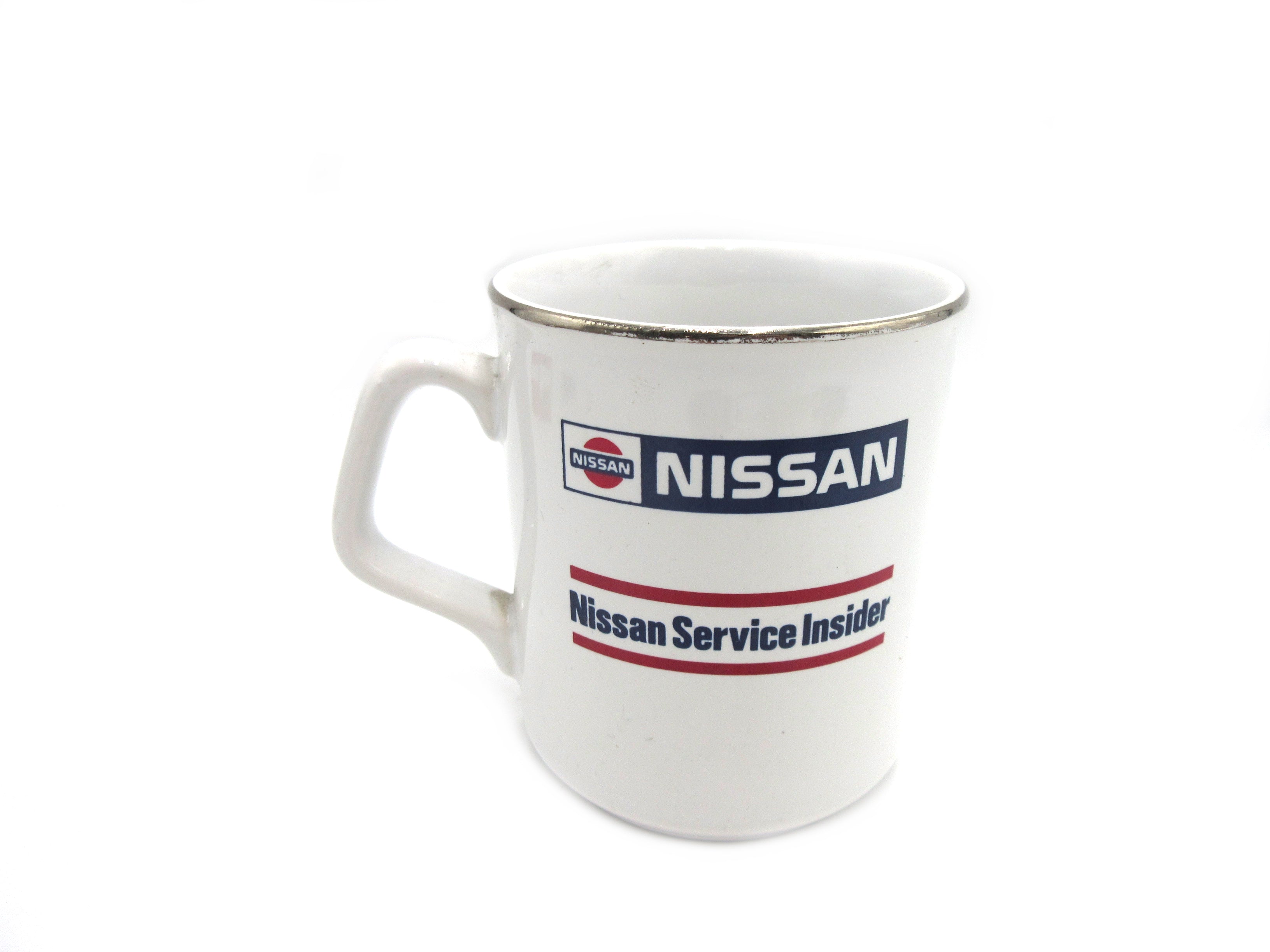 マナチン品 1984-1989 Nissan 300ZX Distributor Cap - Standard Motor