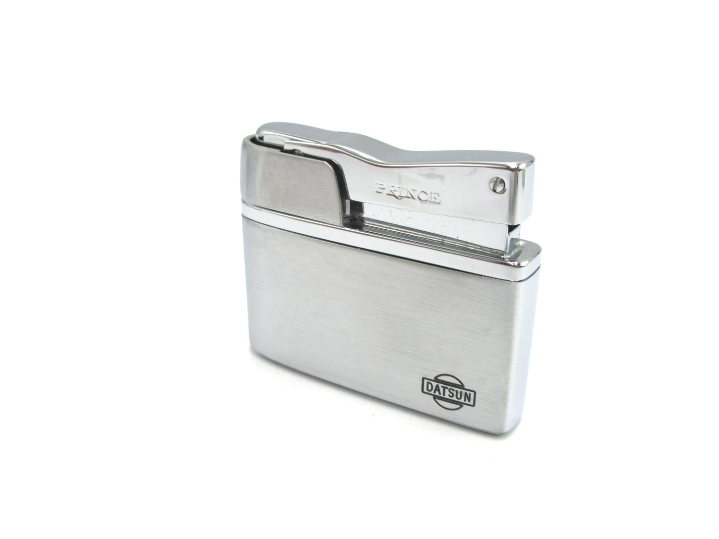prix cigarette doha duty free Duty Free Allowances prix cigarette doha duty free Duty Free Allowances