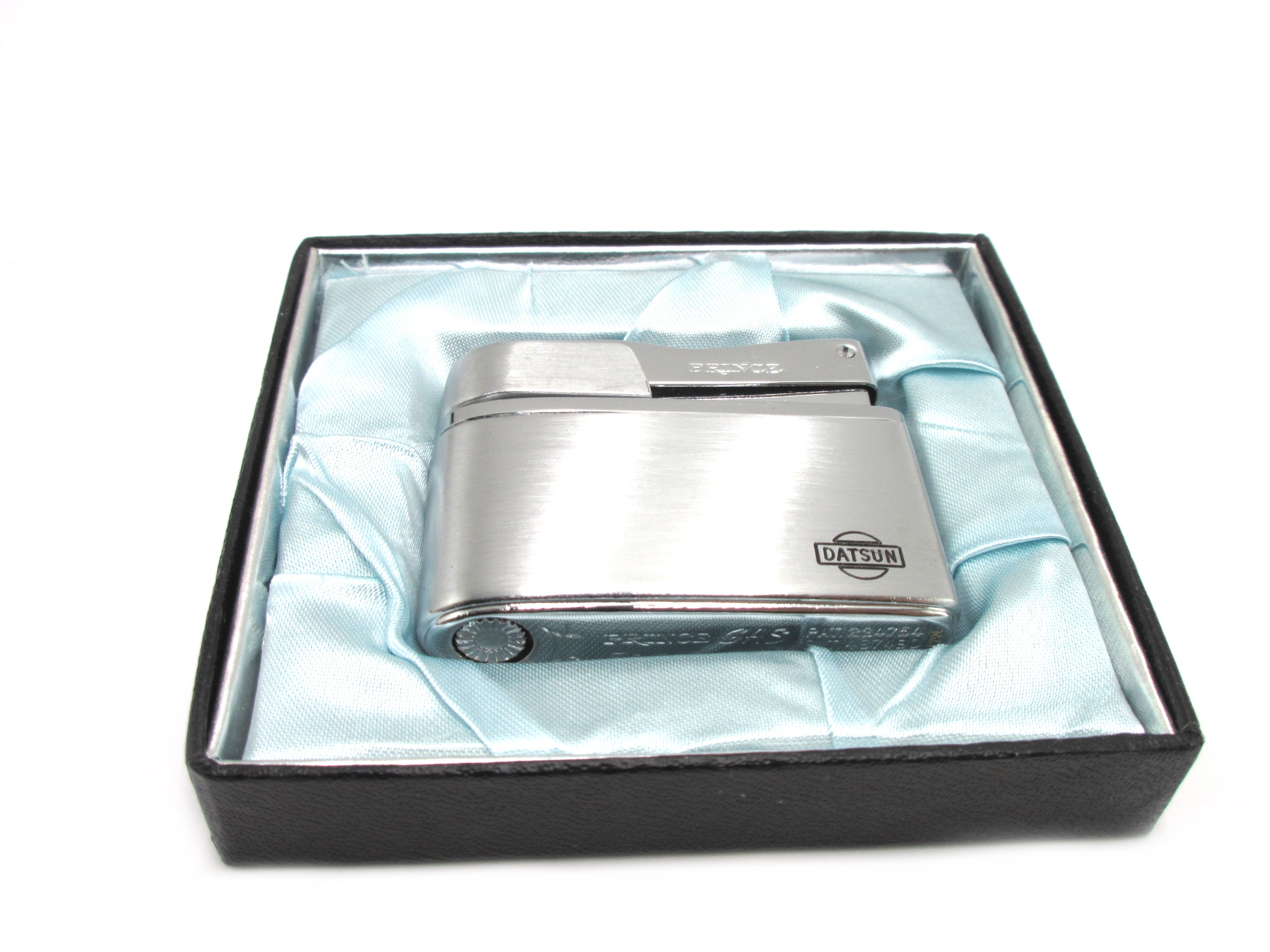 タンタン SALE-33010.jpg?v=1722039160